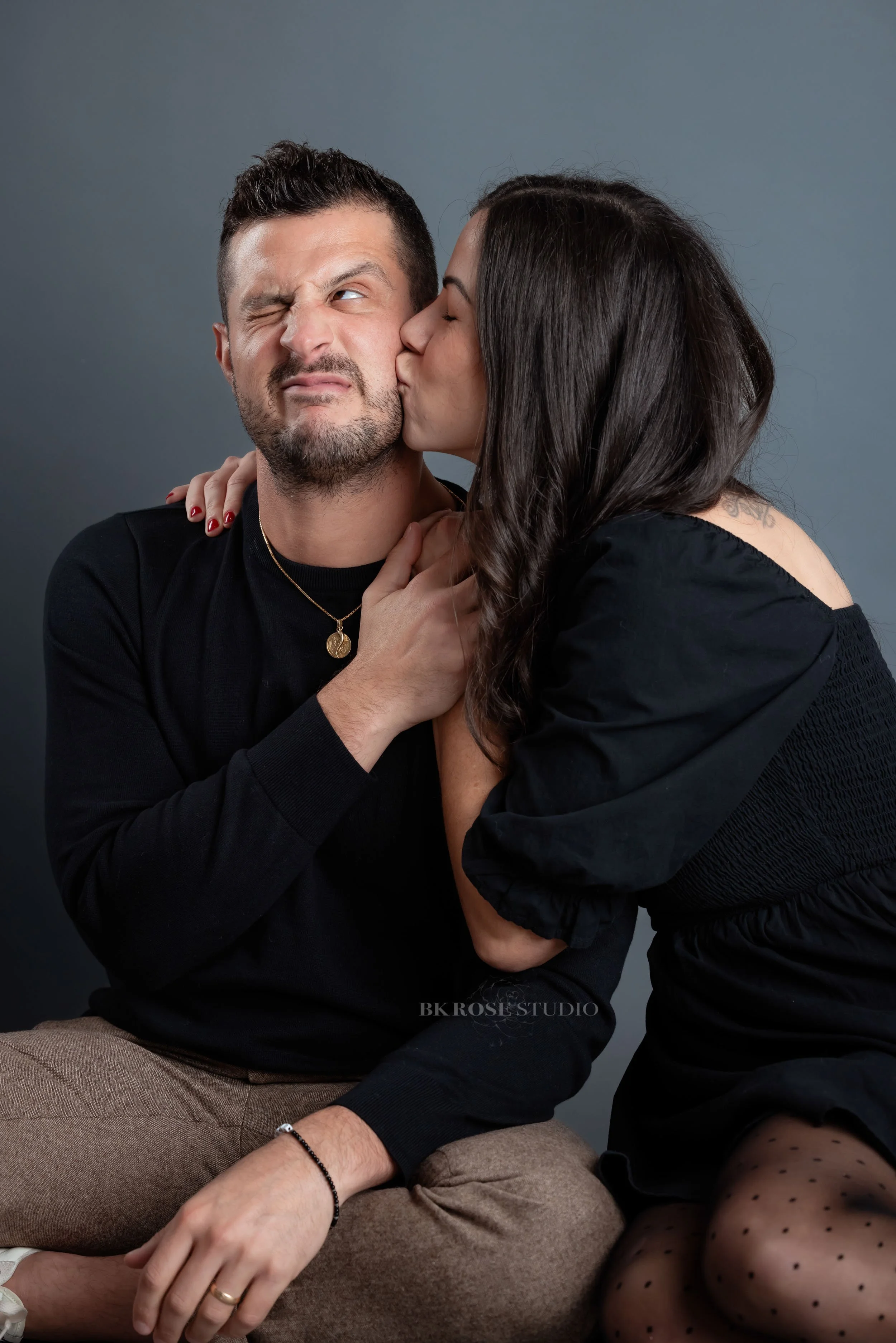 studio-family-photographer-libertyville-illinois-bk-rose-studio-2.jpg