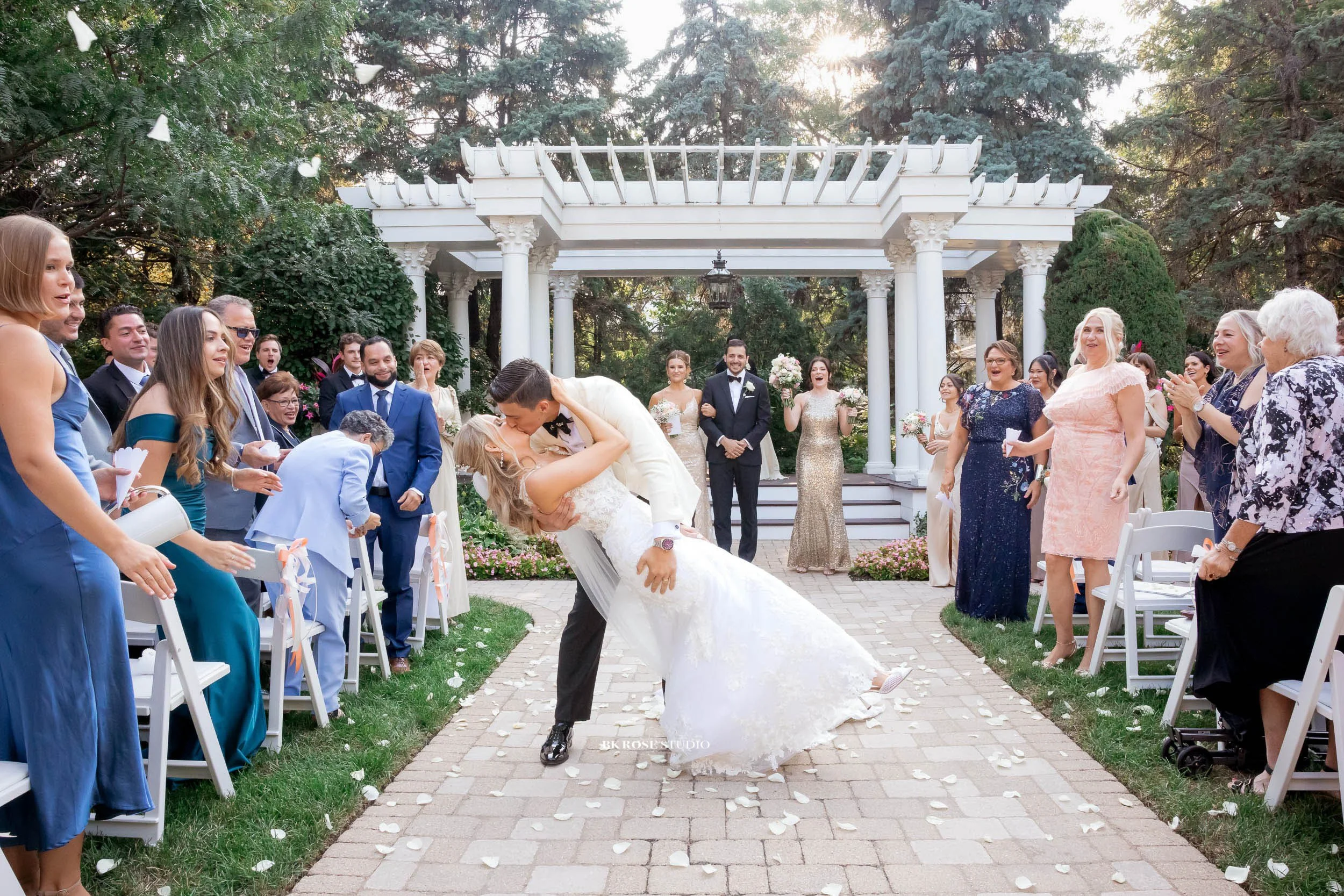 wedding-photographer-lake-county-illinois-bk-rose-studio-7.jpg