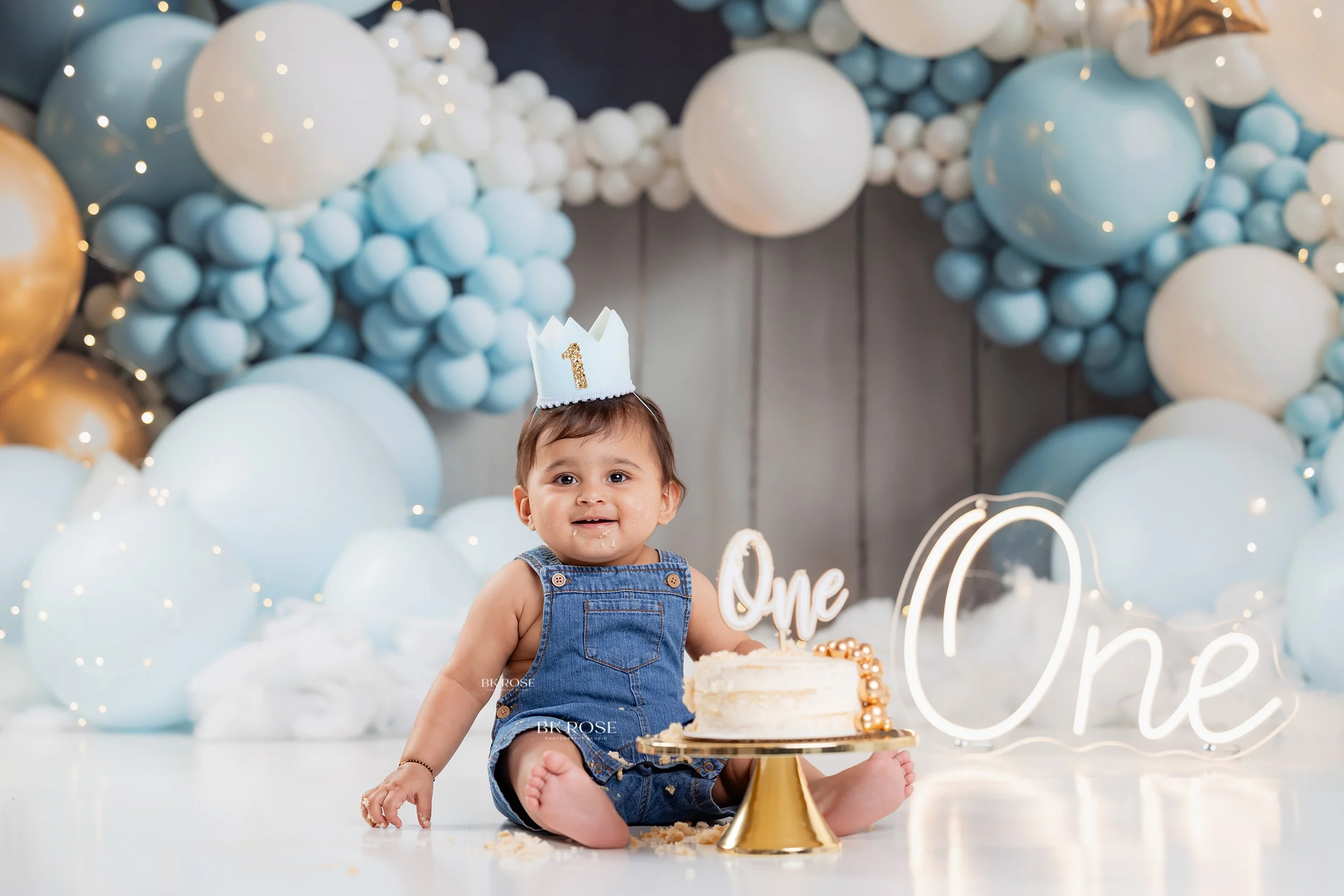 cakesmashphotographer-libertyville-2.jpg