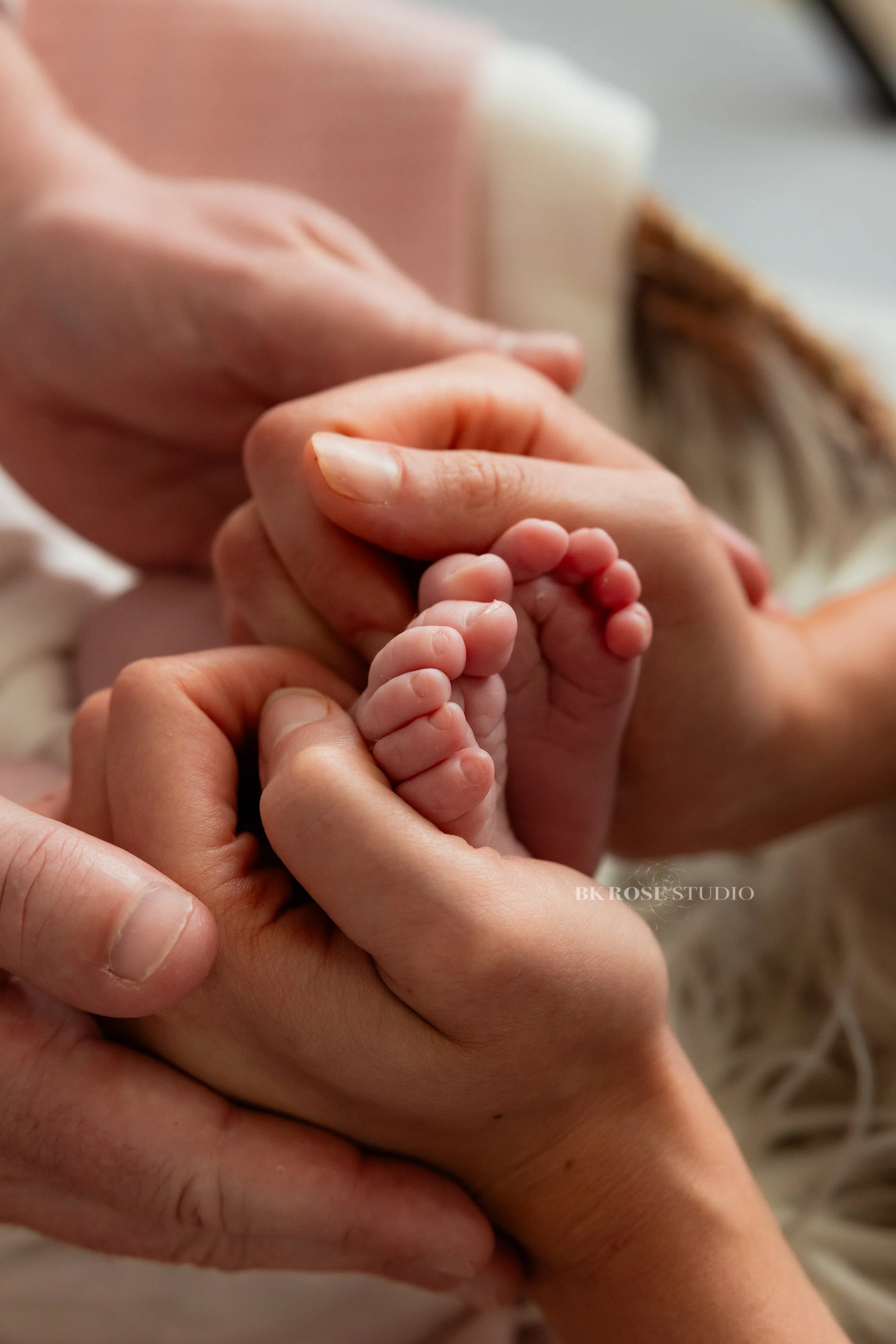 newborn-photographer-near-me-libertyville-illinois-56.jpg