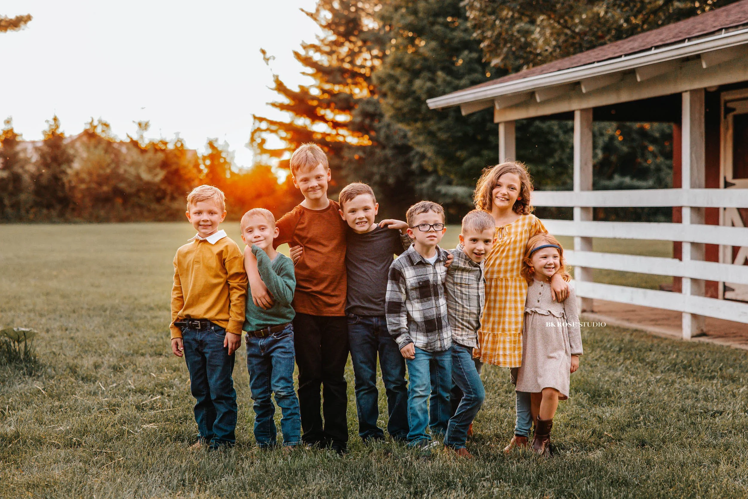 family-photographer-libertyville-illinois-bk-rose-studio-11.jpg