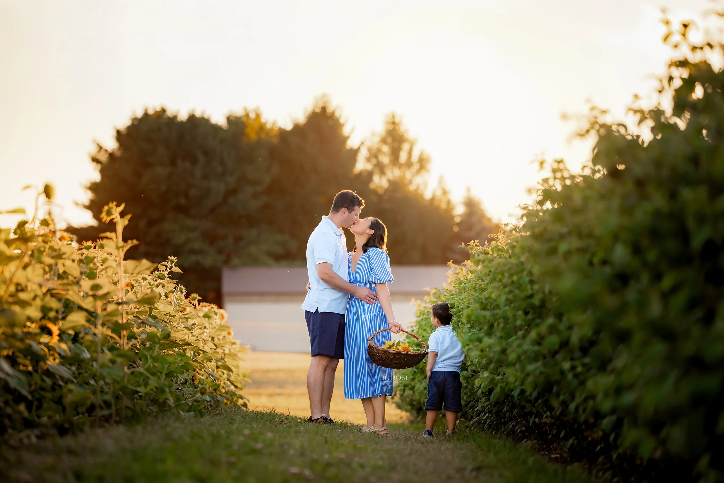 family-fall-photo-sessions-3.jpg
