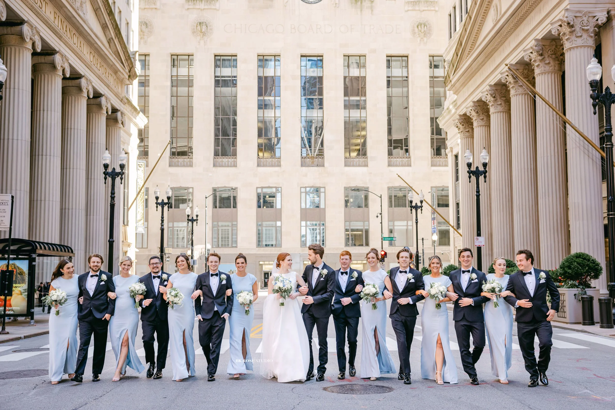 wedding-photographer-libertyville-illinois-bk-rose-studio-84.jpg