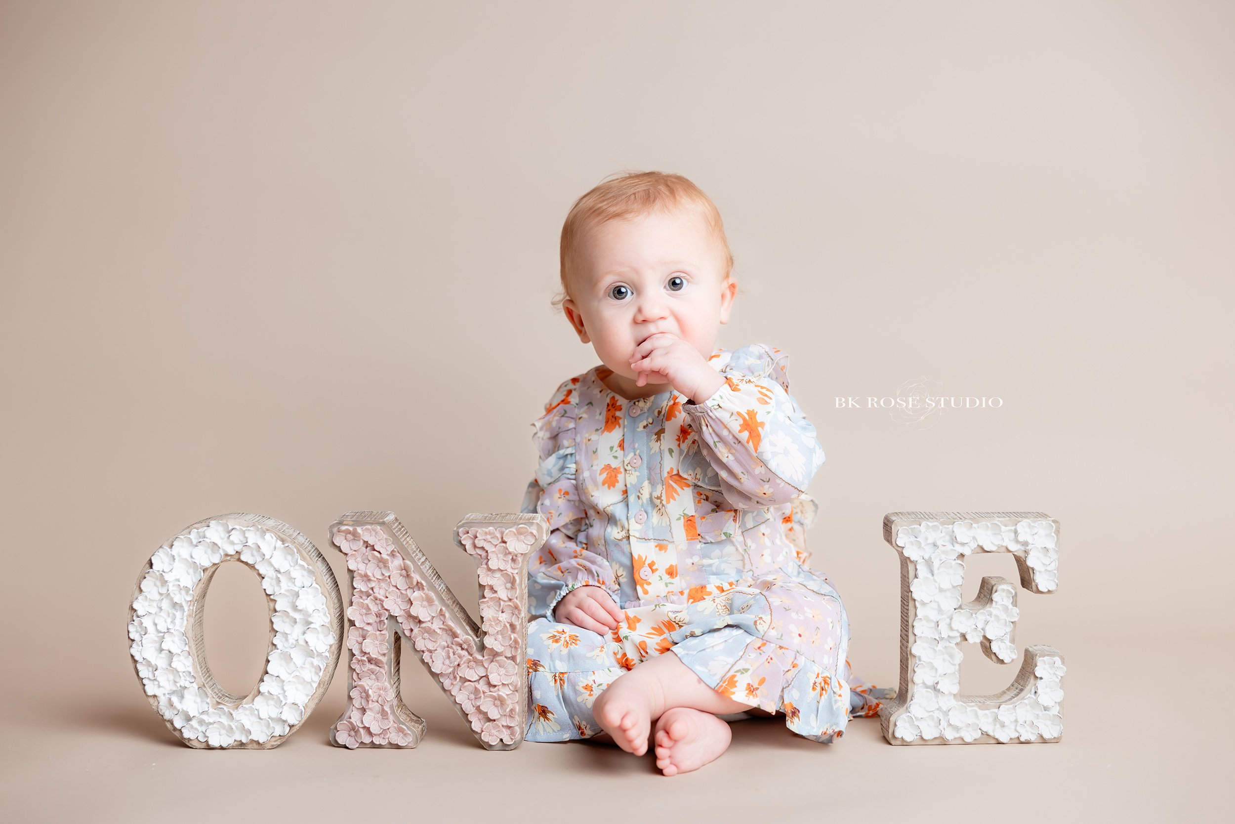 cake-smash-photography-near-me-lake-county-16.jpg
