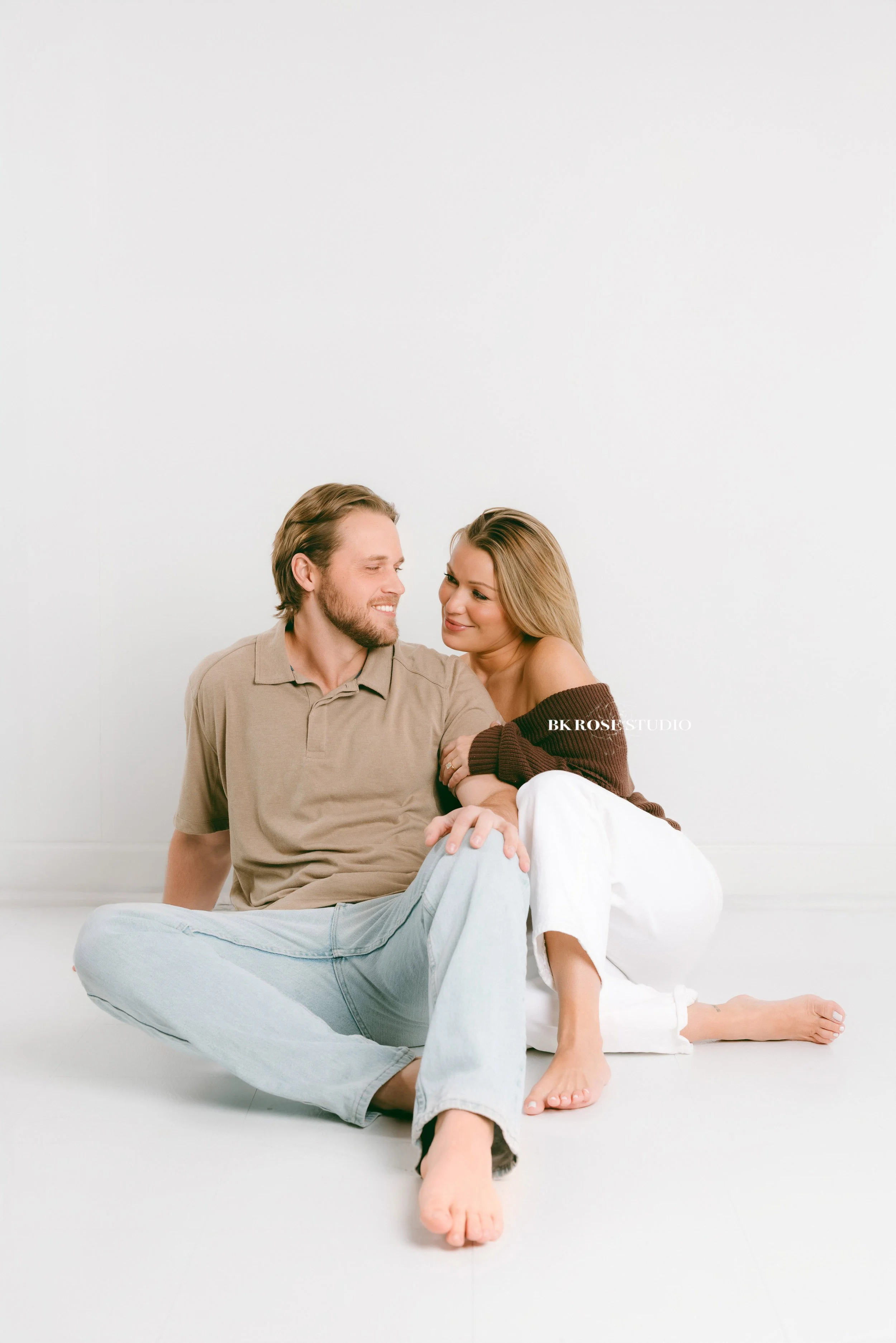 studio-family-photographer-libertyville-illinois-bk-rose-studio-70.jpg