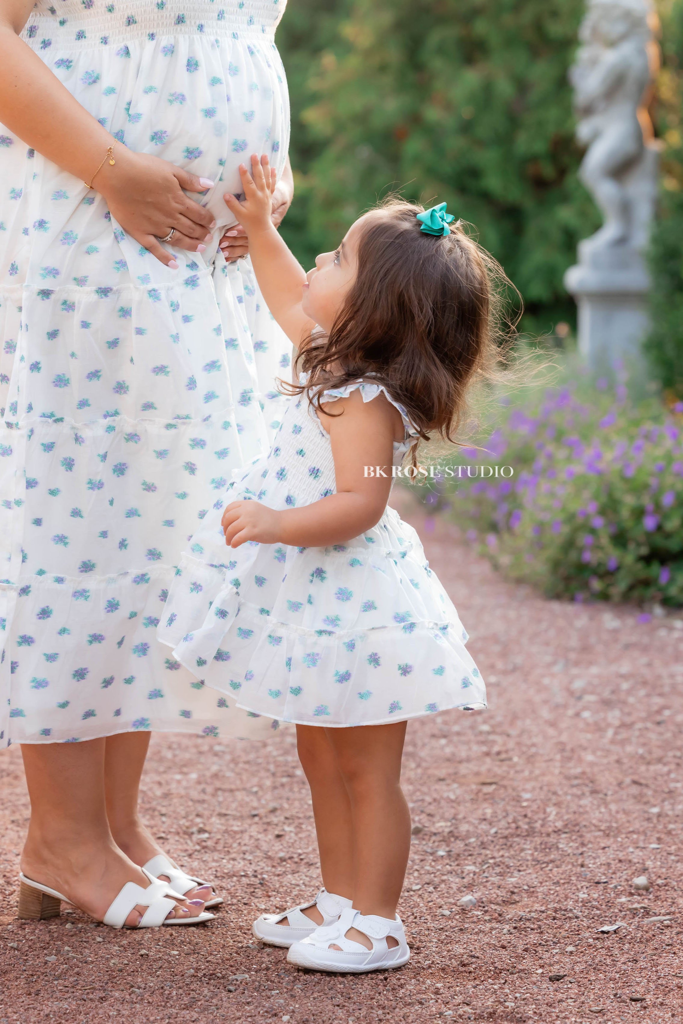 family-photographer-libertyville-illinois-bk-rose-studio-40.jpg
