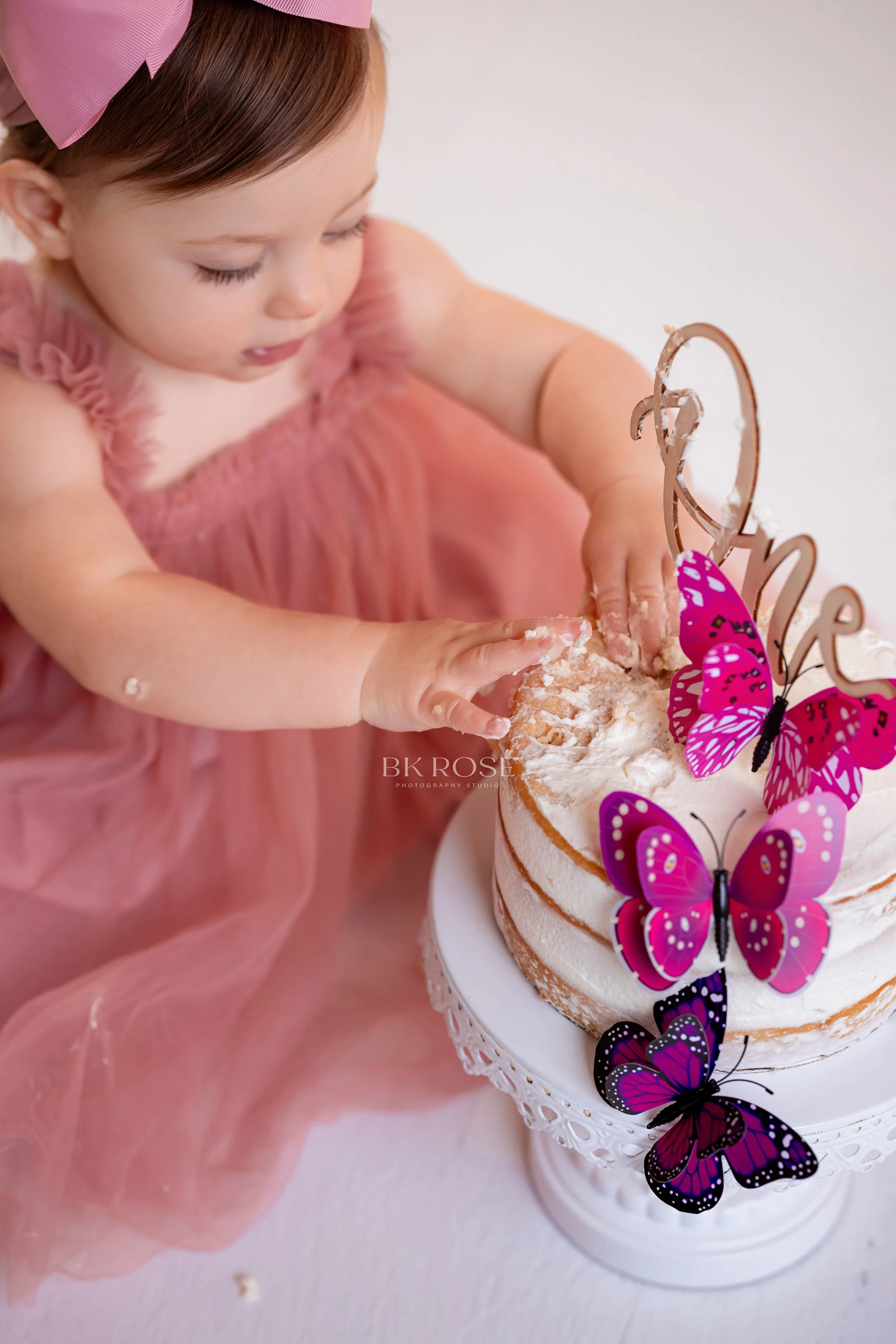 bkrosestudio-cakesmashphotographer-3.jpg