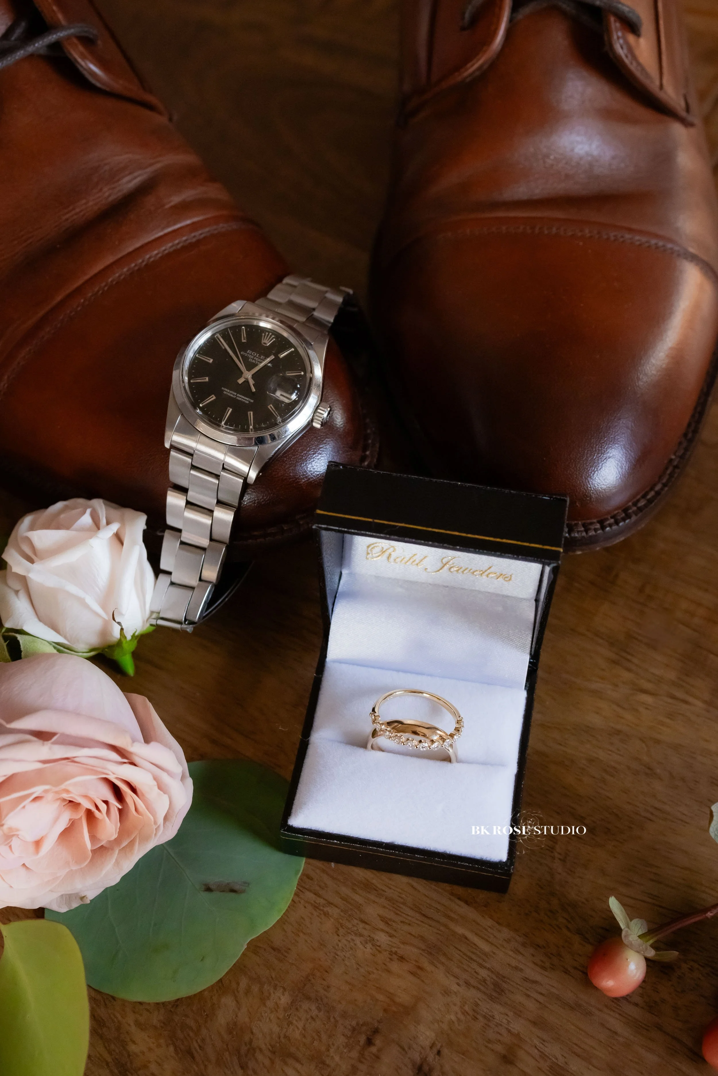 wedding-photographer-libertyville-illinois-bk-rose-studio-28.jpg