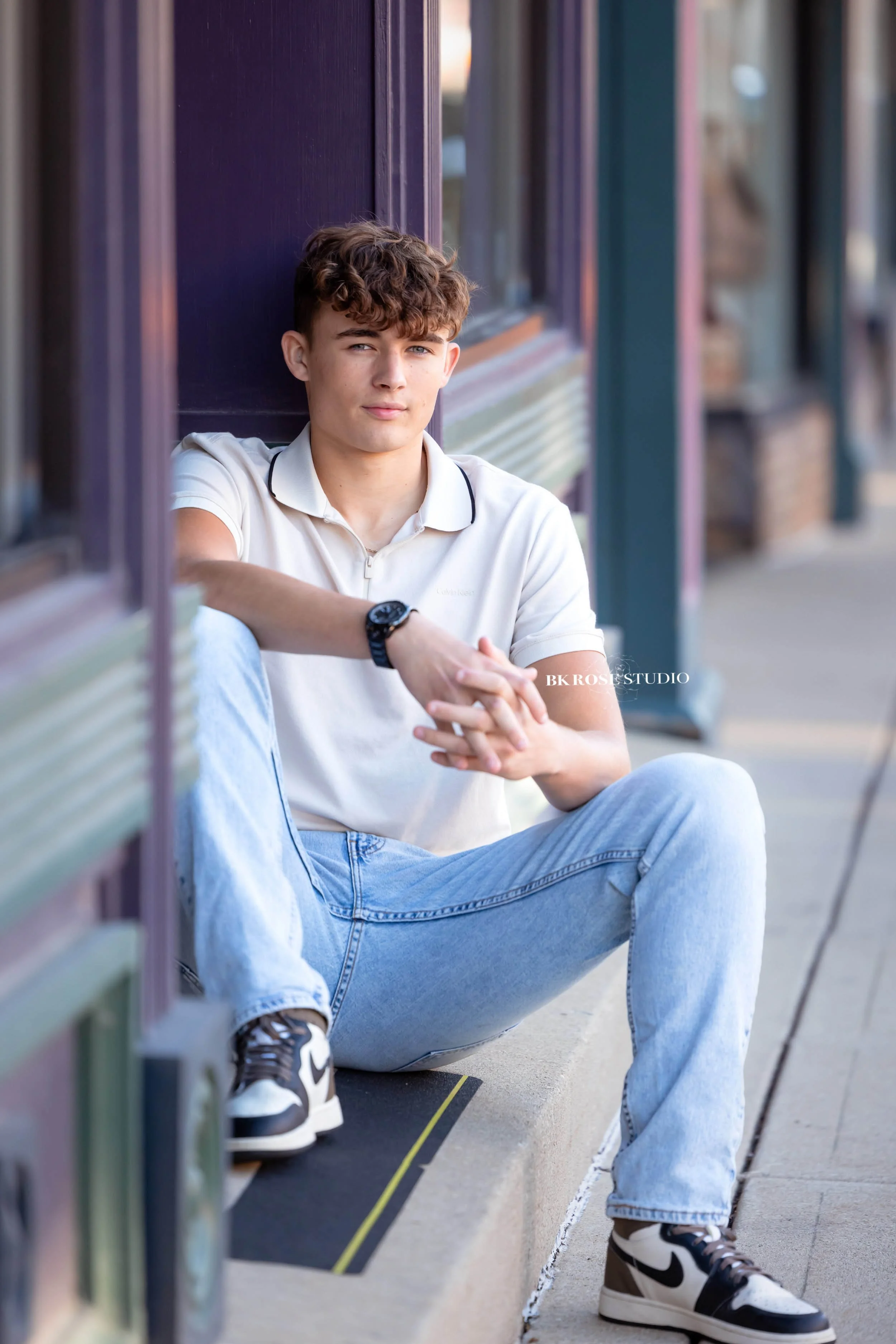 libertyville-high-school-senior-photographer13.jpg