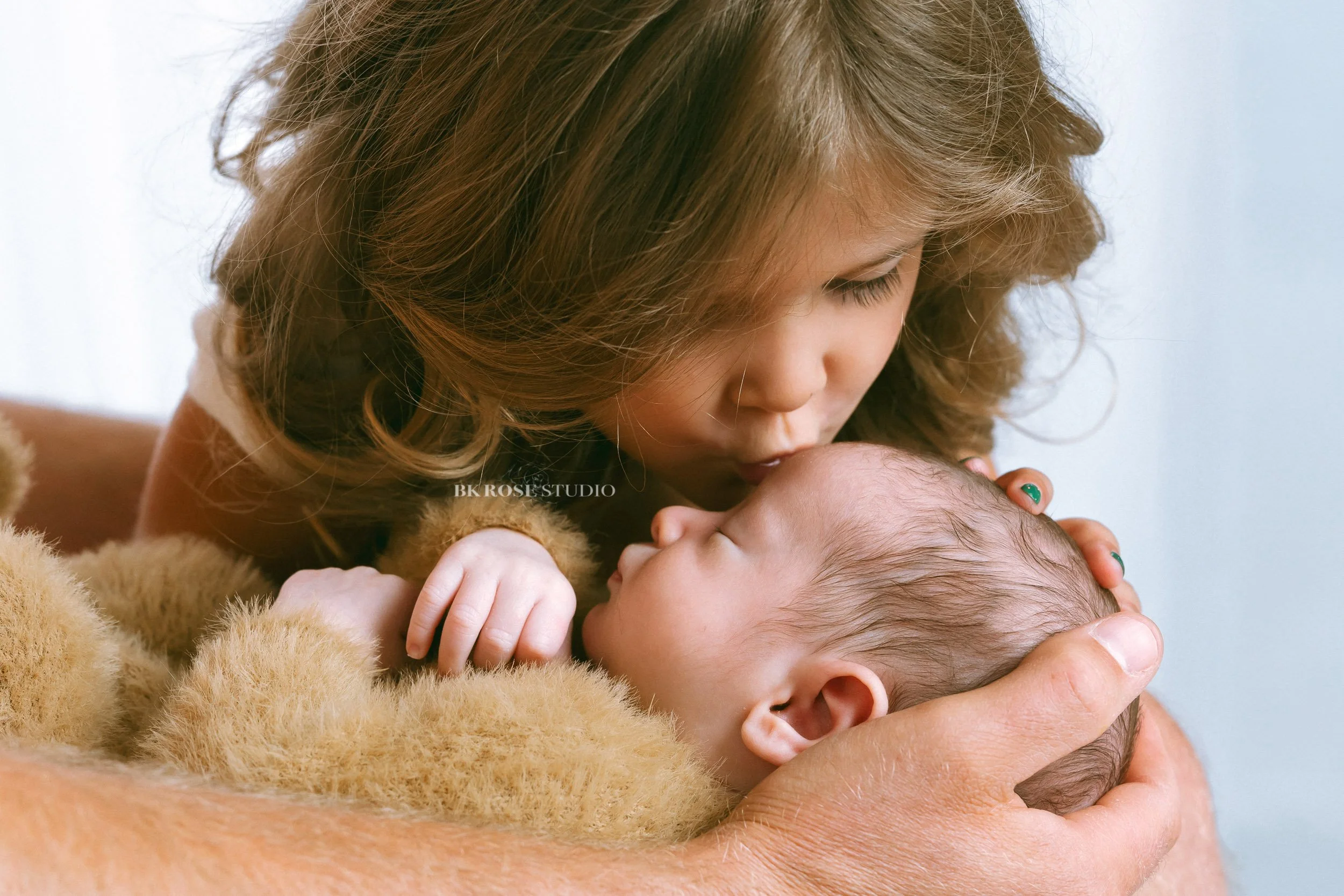 newborn-photographer-near-me-libertyville-illinois-65.jpg