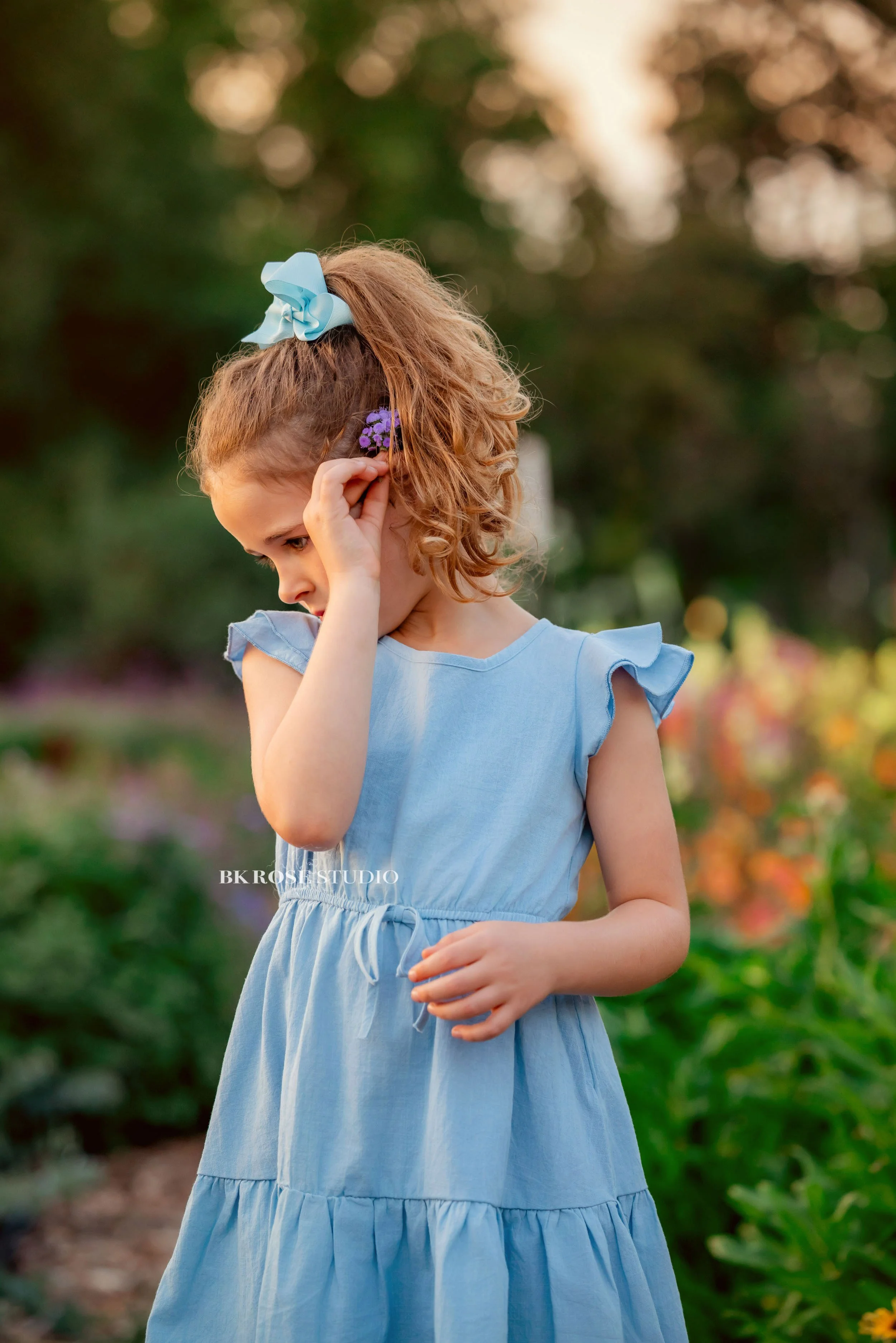 family-photographer-libertyville-illinois-bk-rose-studio-60.jpg