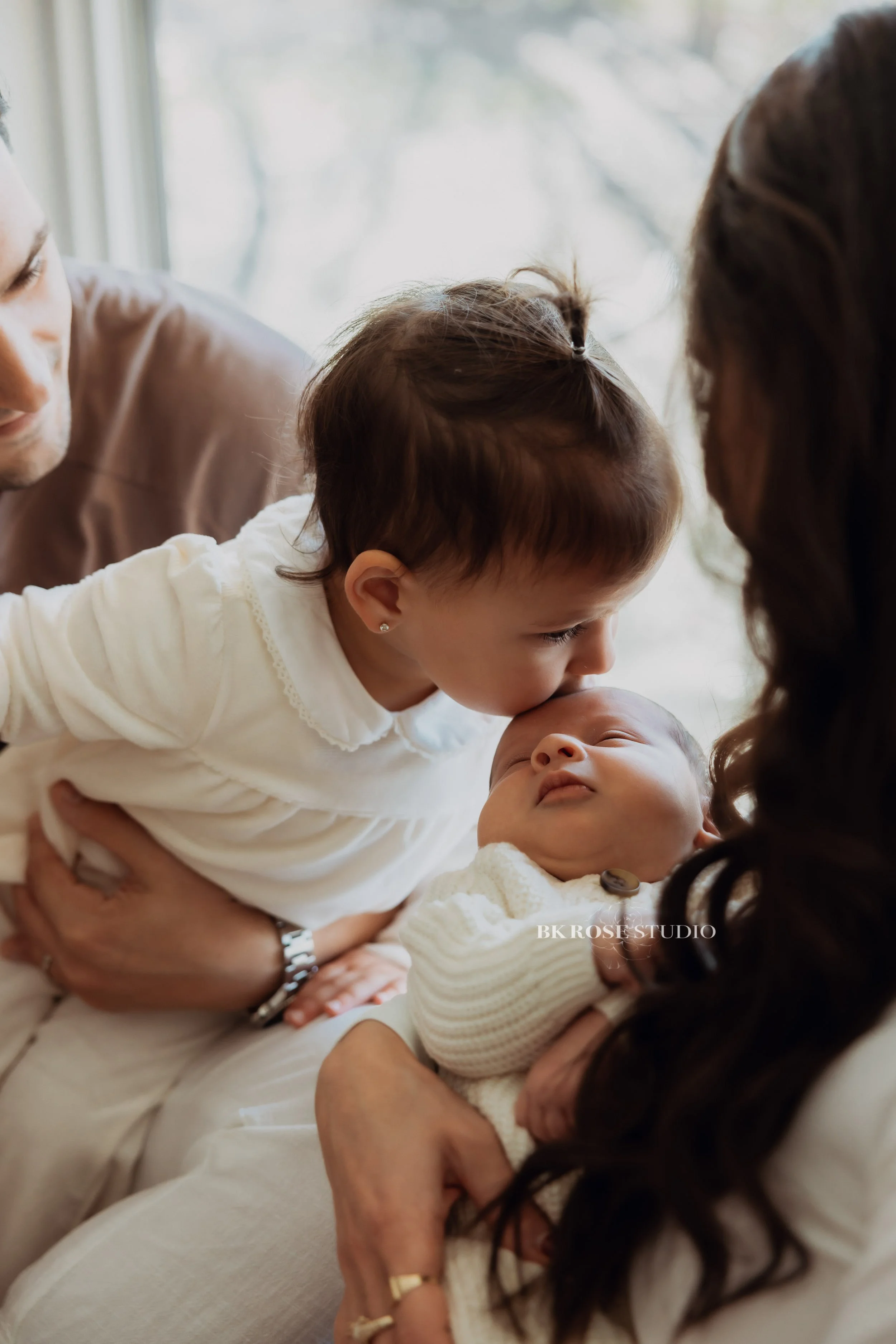 newborn-photographer-near-me-libertyville-illinois-96.jpg
