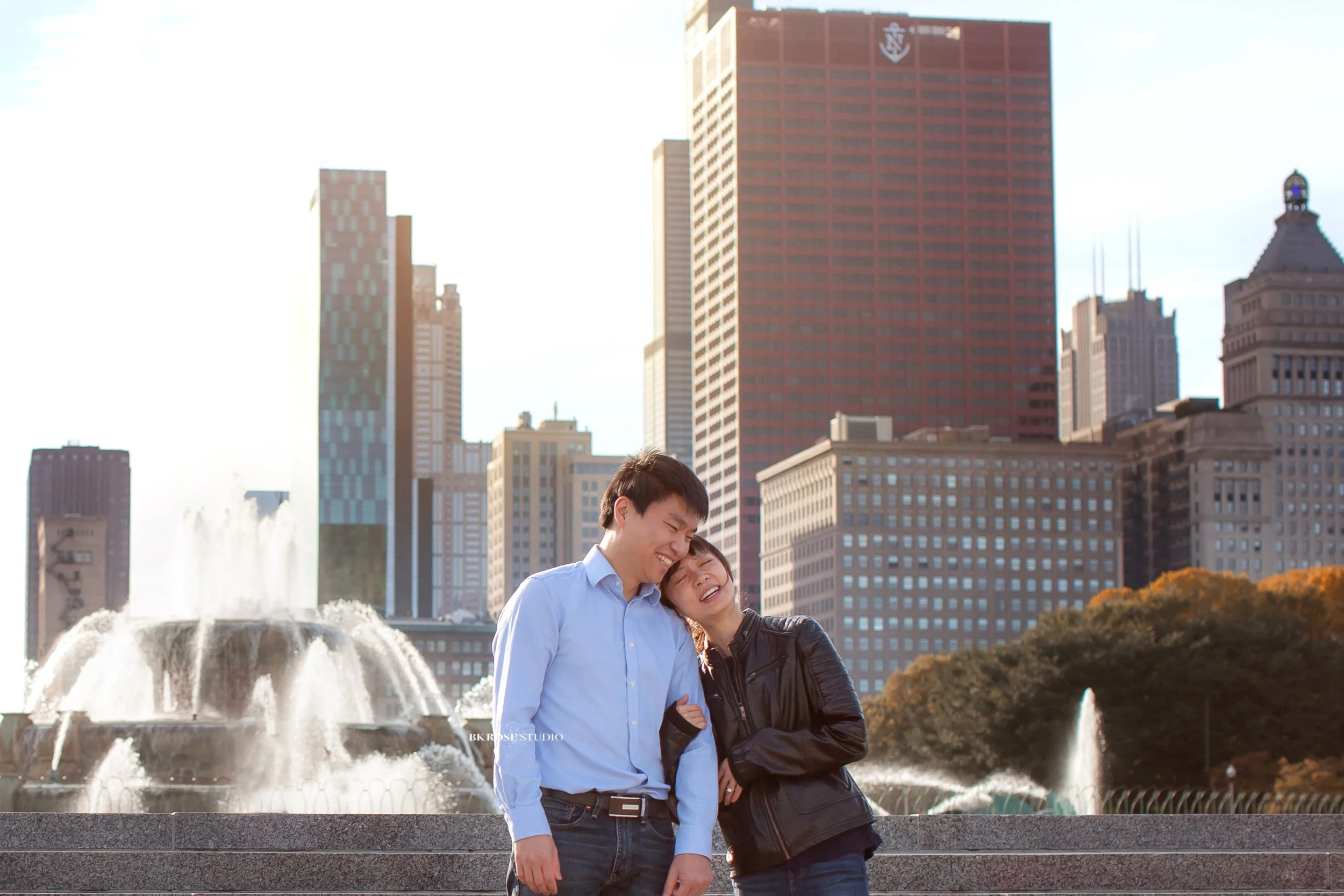 proposal-photographer-libertyville-illinois-1-1.jpg