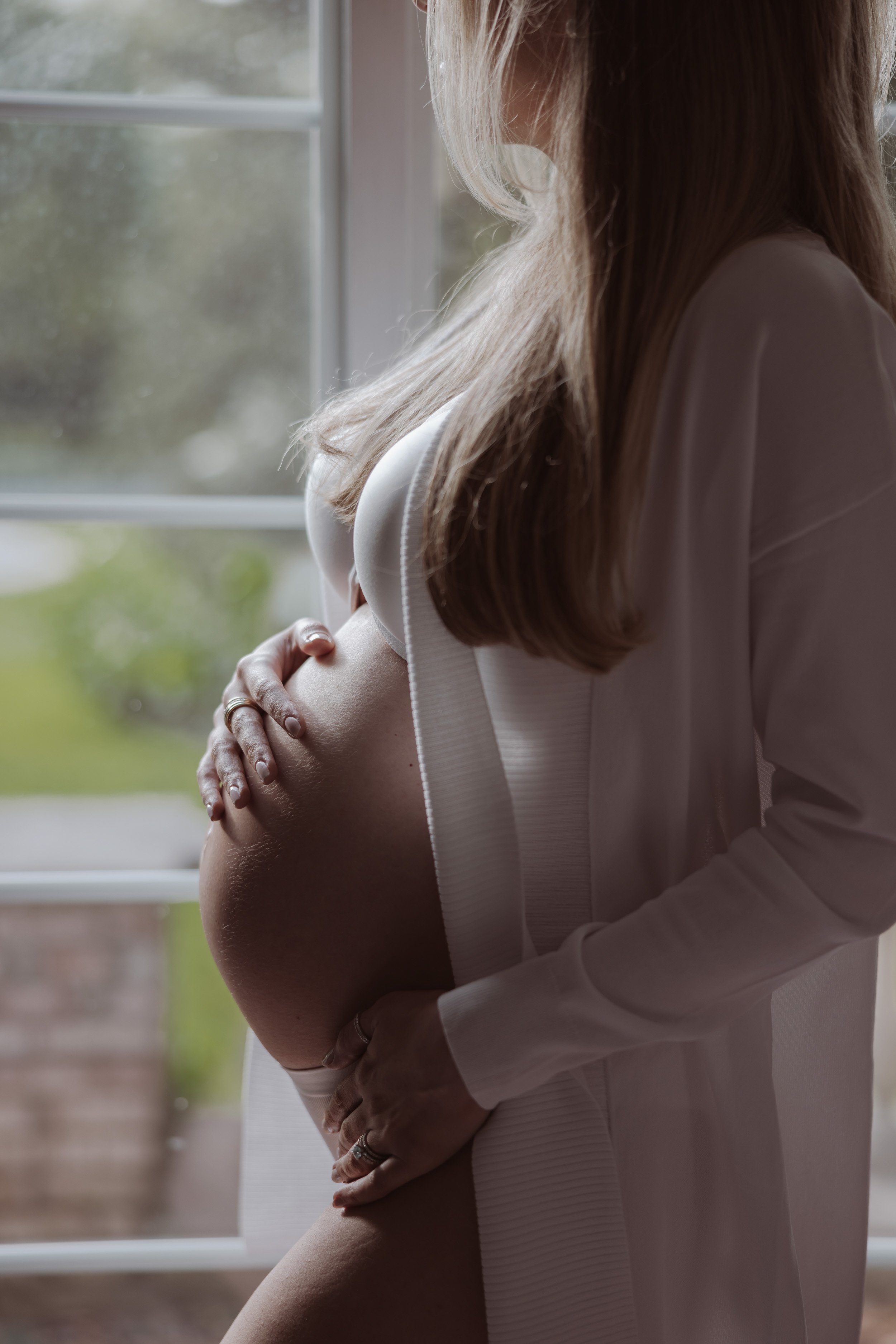 Lake-Bluff-Maternity-Photographer-1.jpg