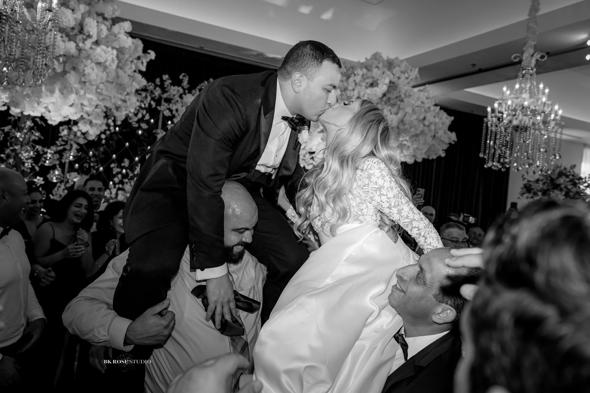 wedding-photographer-libertyville-illinois-bk-rose-studio-62.jpg