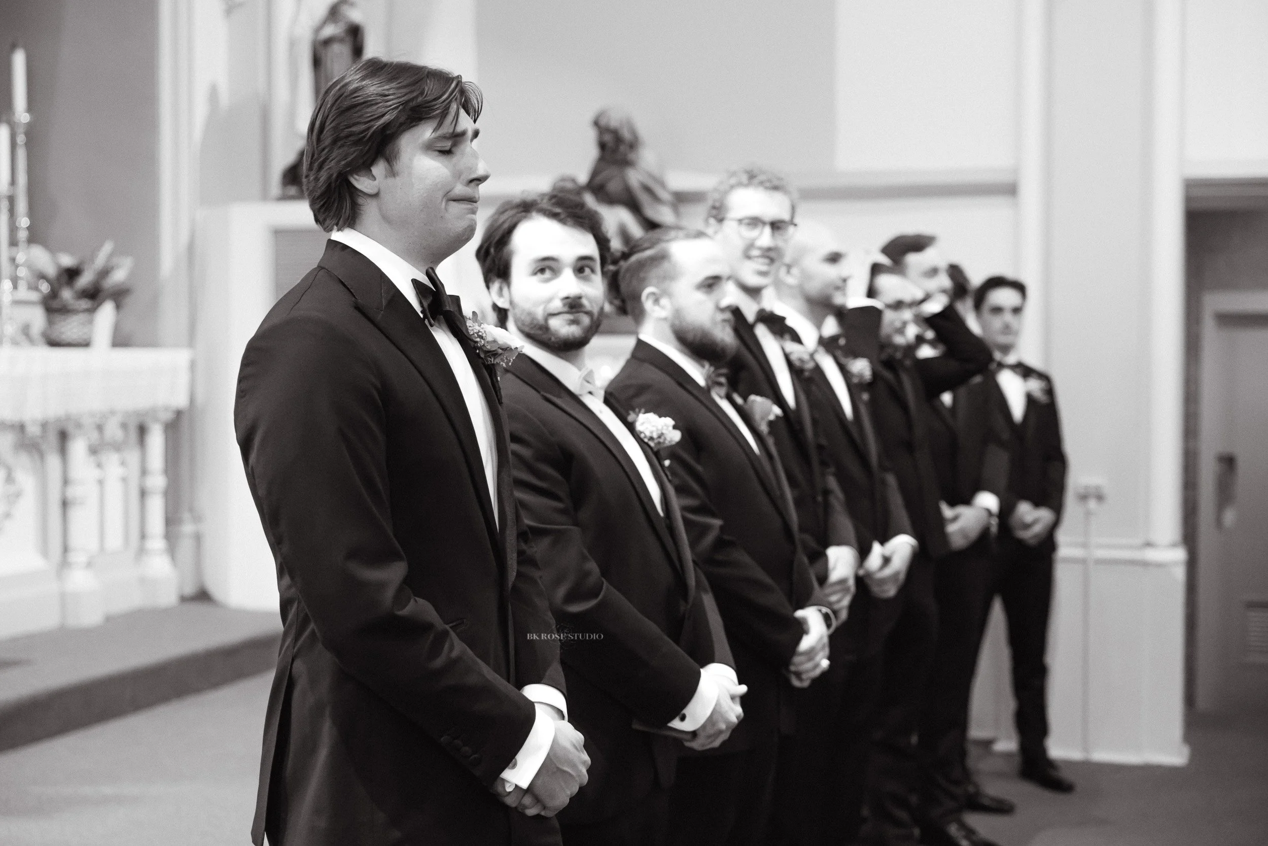 wedding-photographer-libertyville-illinois-bk-rose-studio-88.jpg