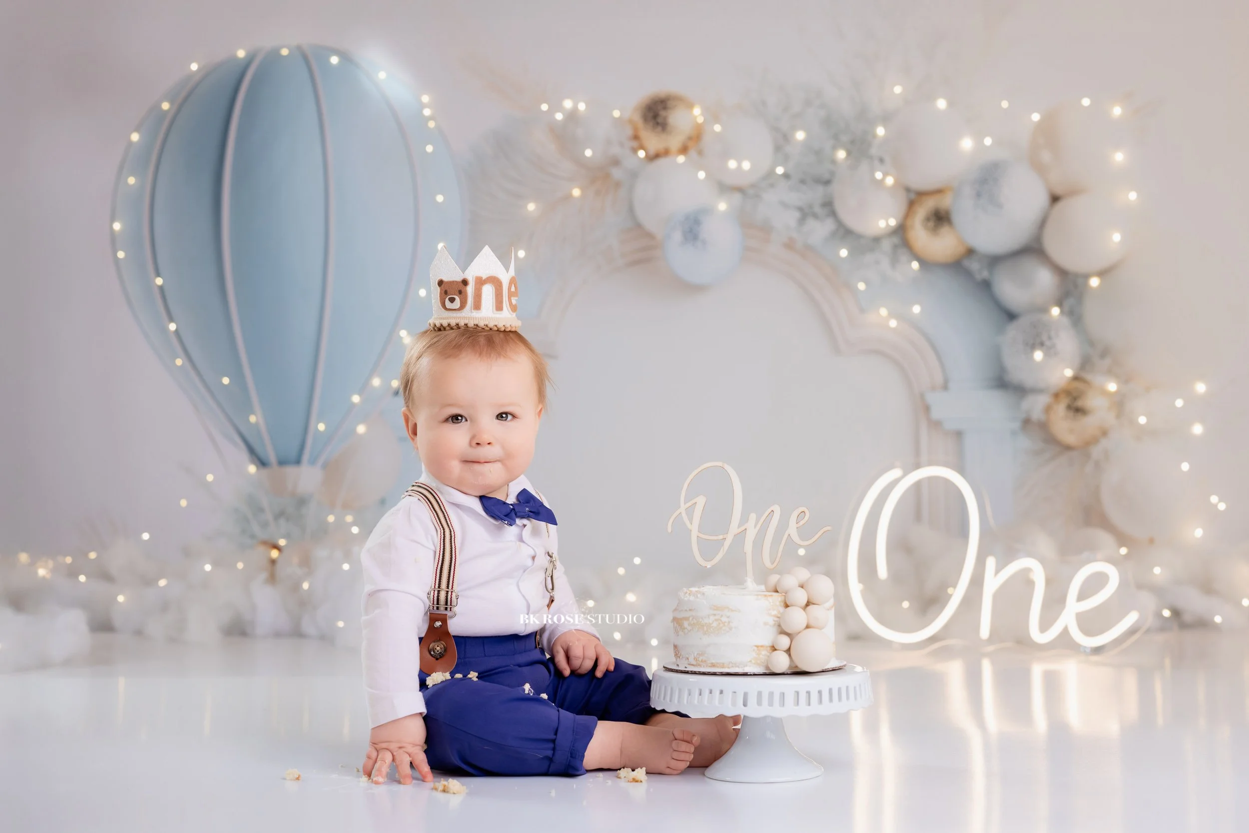 cake-smash-photographer-near-me-libertyville-illinois-74.jpg