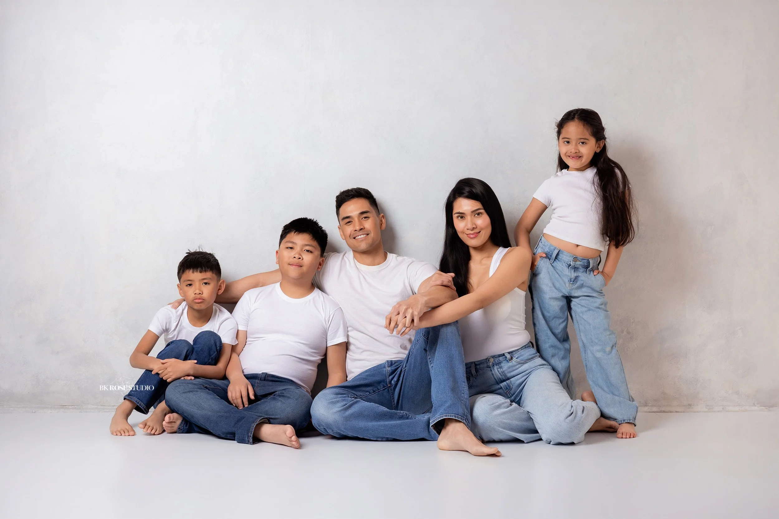 family-photographer-vernon-hills-7.jpg