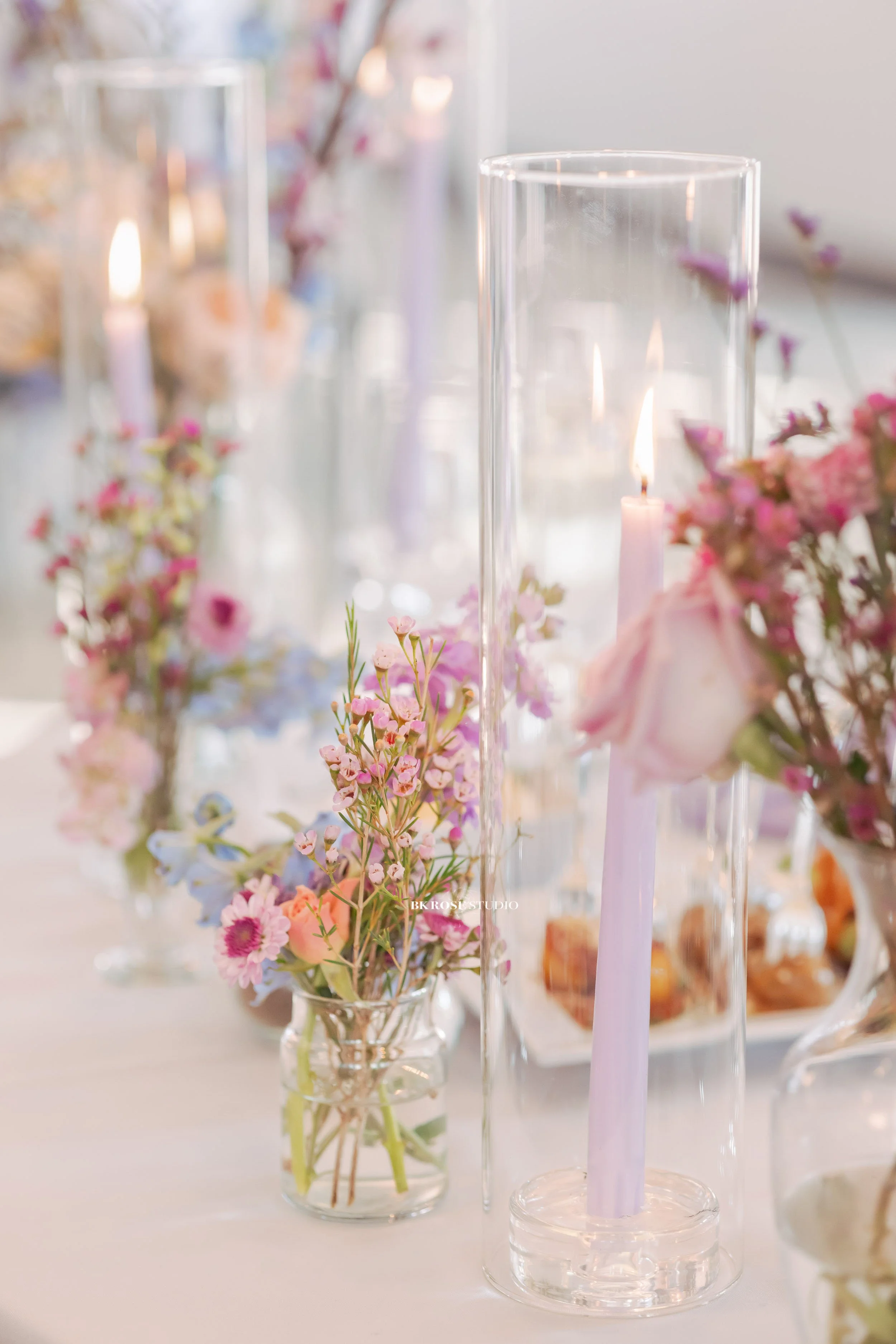 wedding-photographer-libertyville-illinois-bk-rose-studio-75.jpg