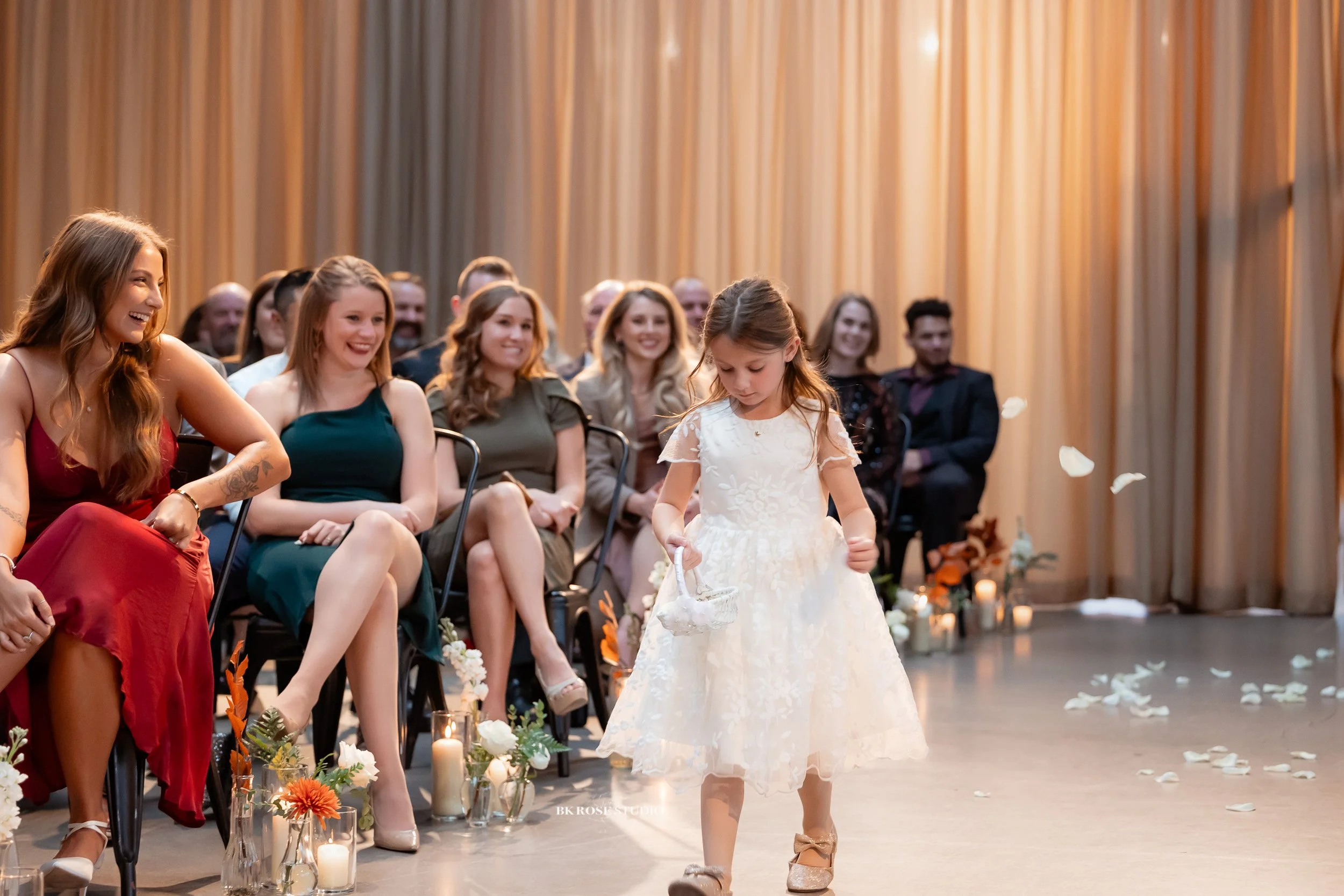 wedding-photographer-libertyville-illinois-bk-rose-studio-48.jpg