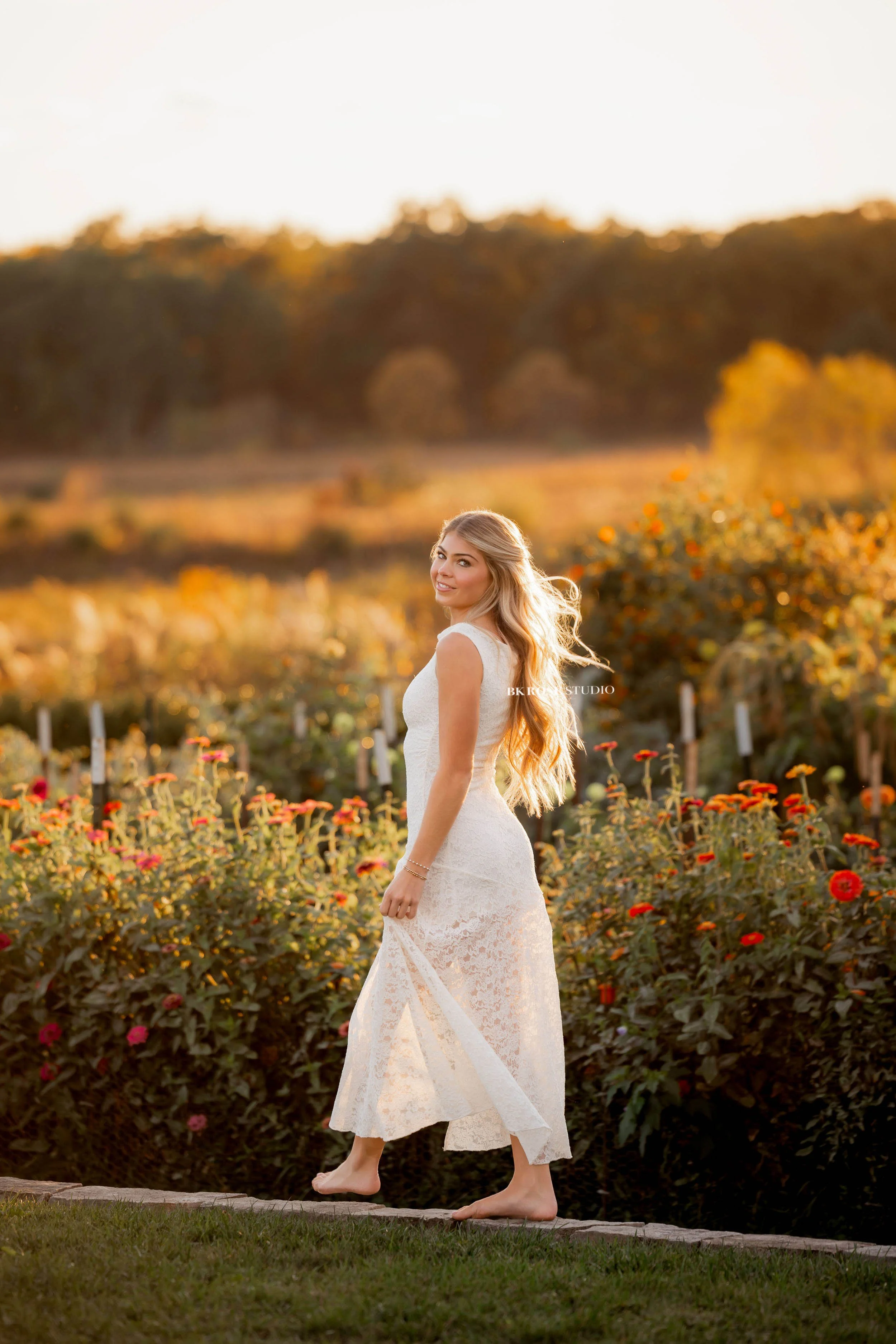 senior-photos-libertyville-illinois-bk-rose-studio8.jpg