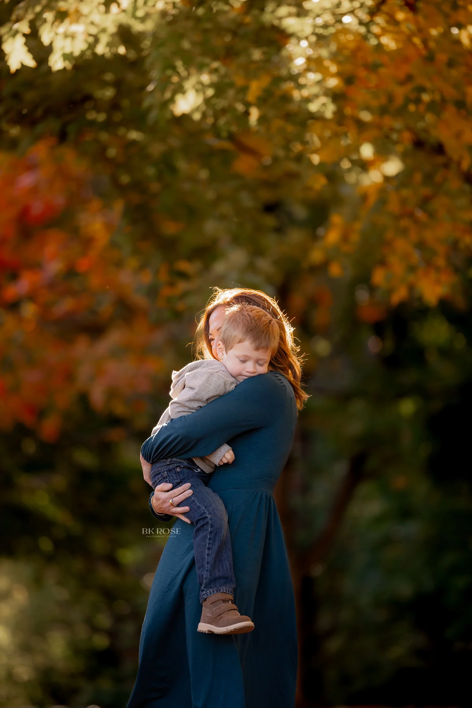 family-photographer-libertyville-illinois-bk-rose-studio-81.jpg
