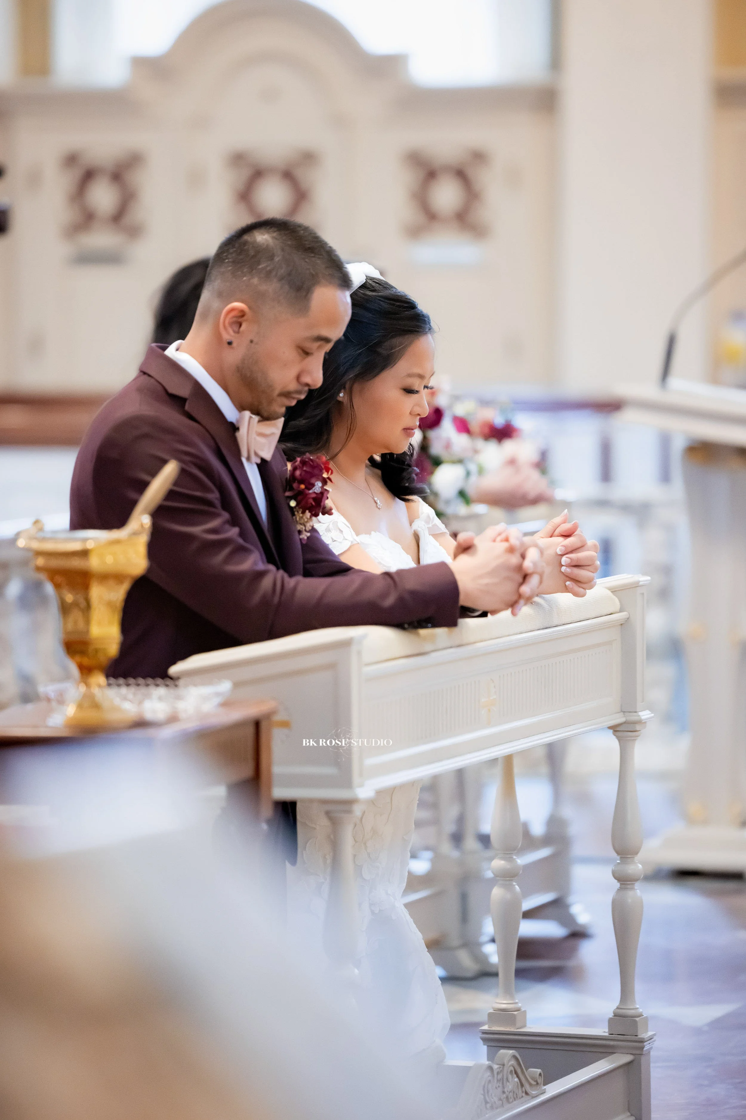 wedding-photographer-libertyville-illinois-bk-rose-studio-101.jpg