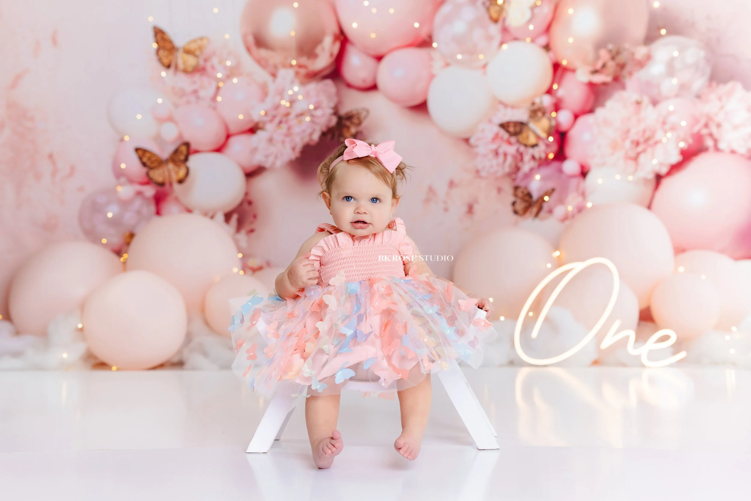 cake-smash-photographer-near-me-libertyville-illinois-50.jpg