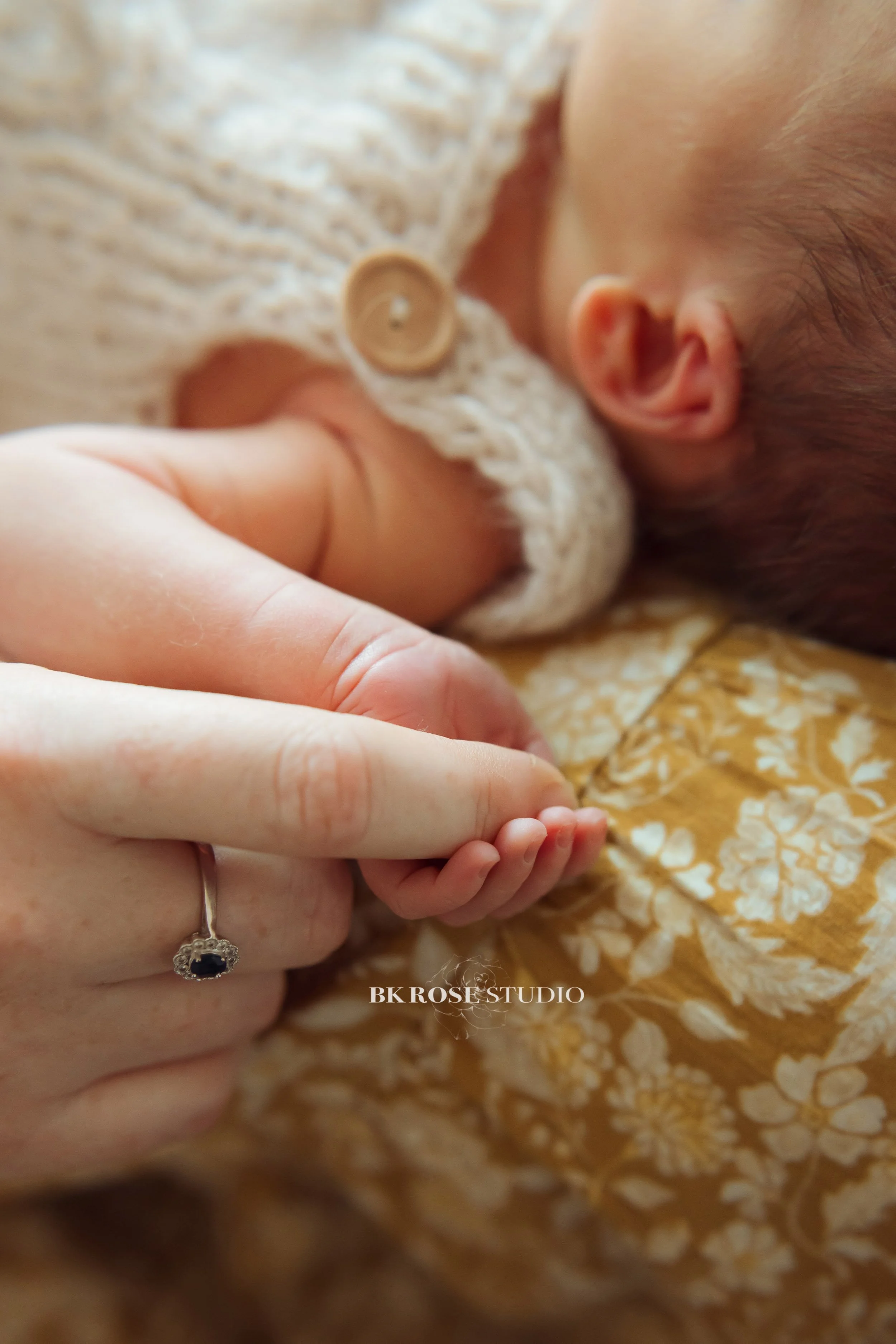 newborn-photographer-near-me-libertyville-illinois-87.jpg