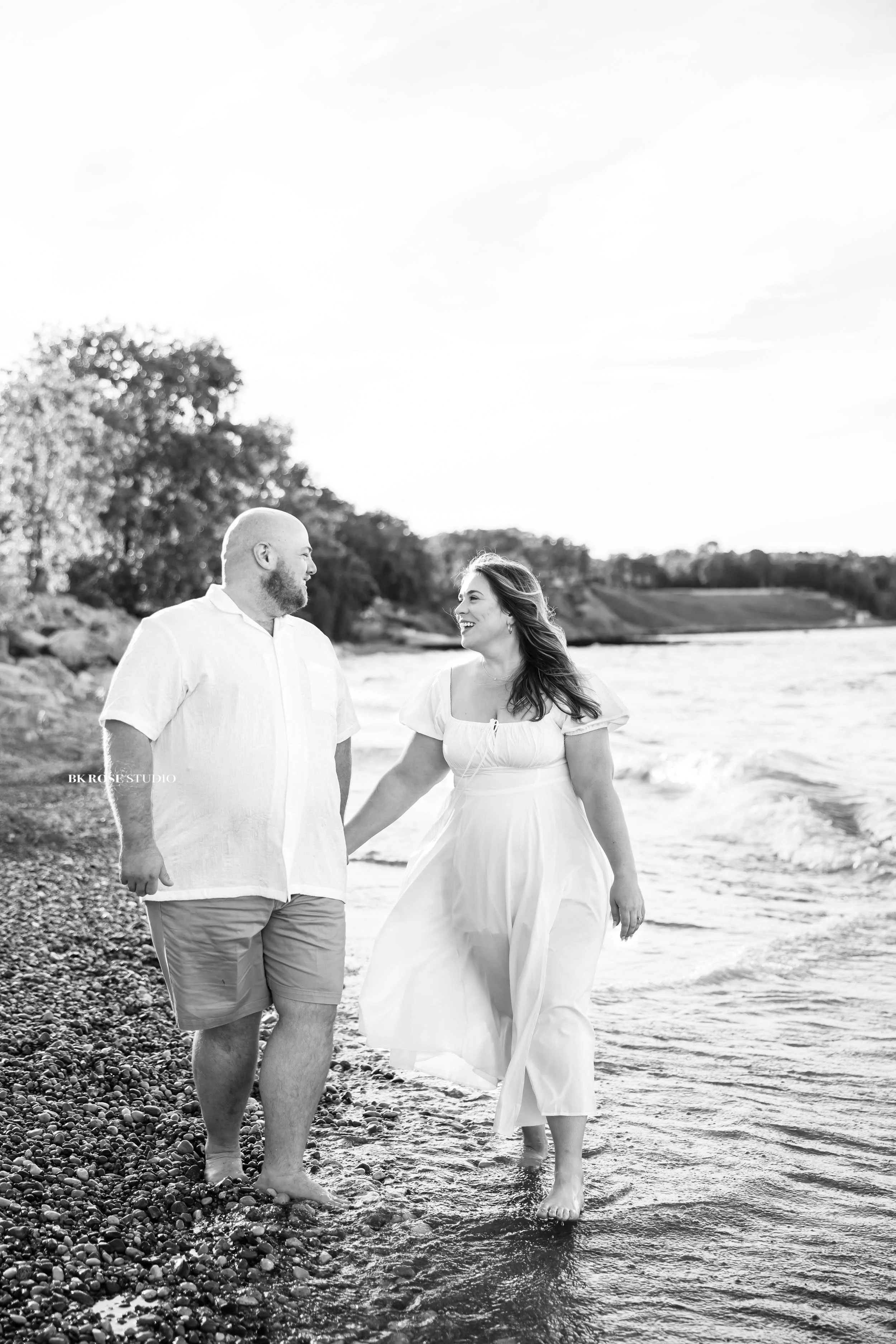 engagement-session-northwest-chicago-suburbs-1-18.jpg