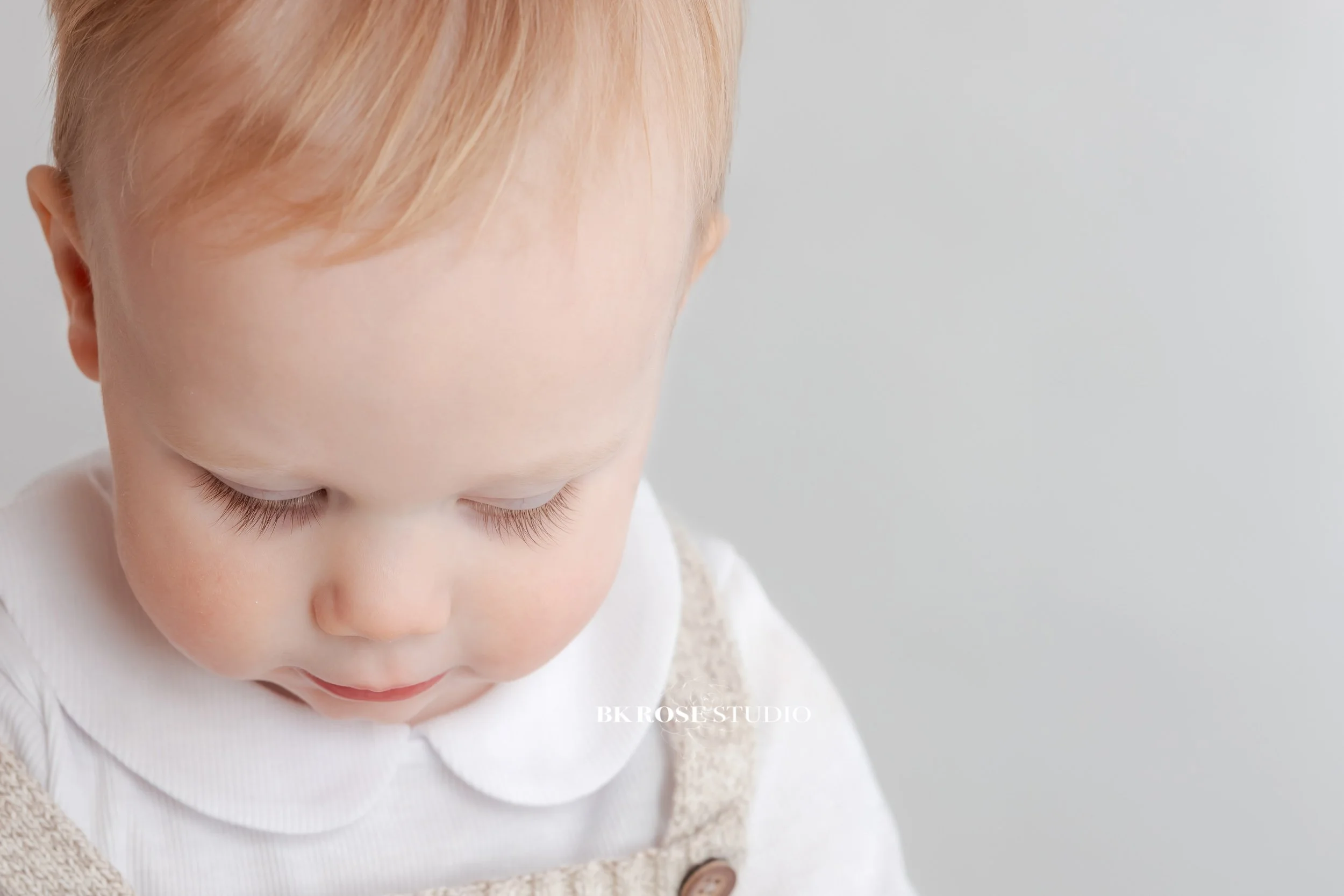 studio-family-photographer-libertyville-illinois-bk-rose-studio-17.jpg