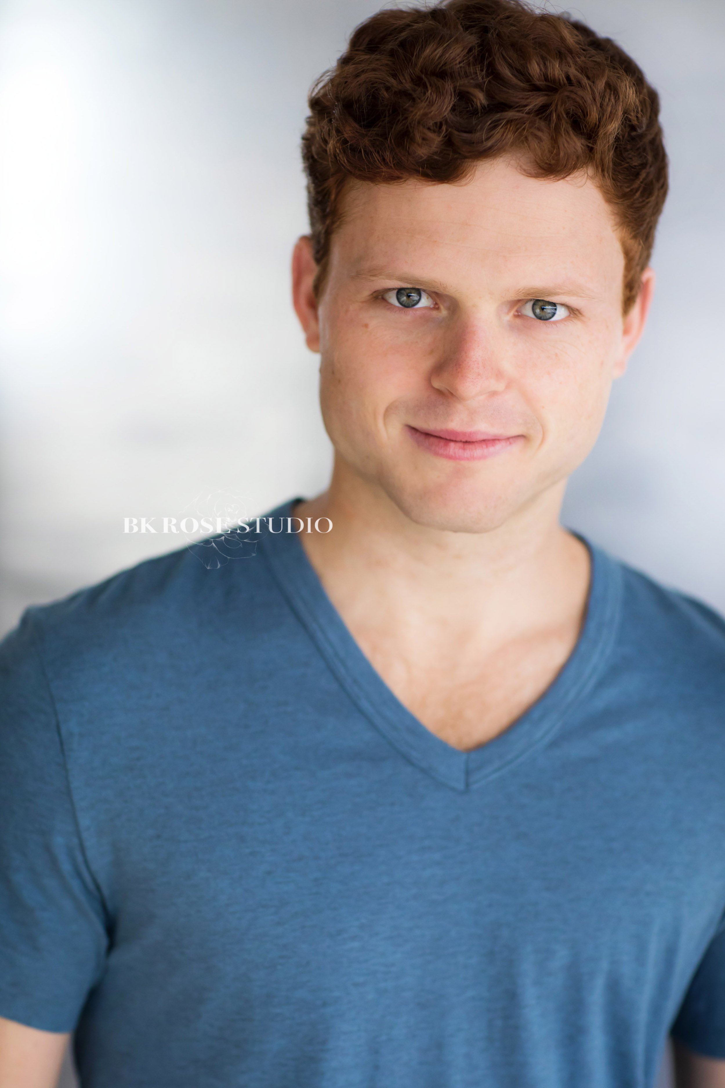 acting-headshot-photographer-libertyville-illinois-43.jpg