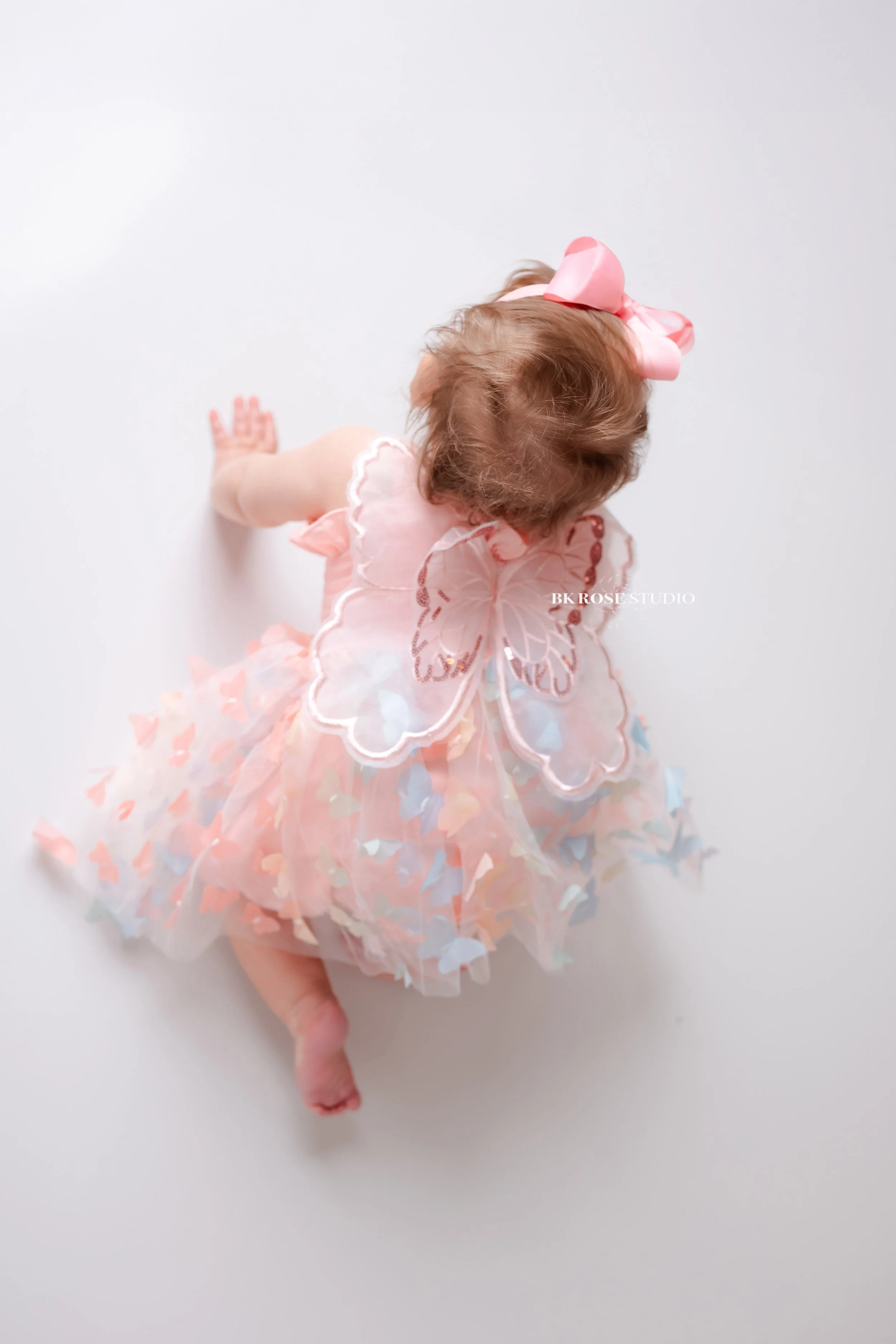 cake-smash-photographer-near-me-libertyville-illinois-51.jpg