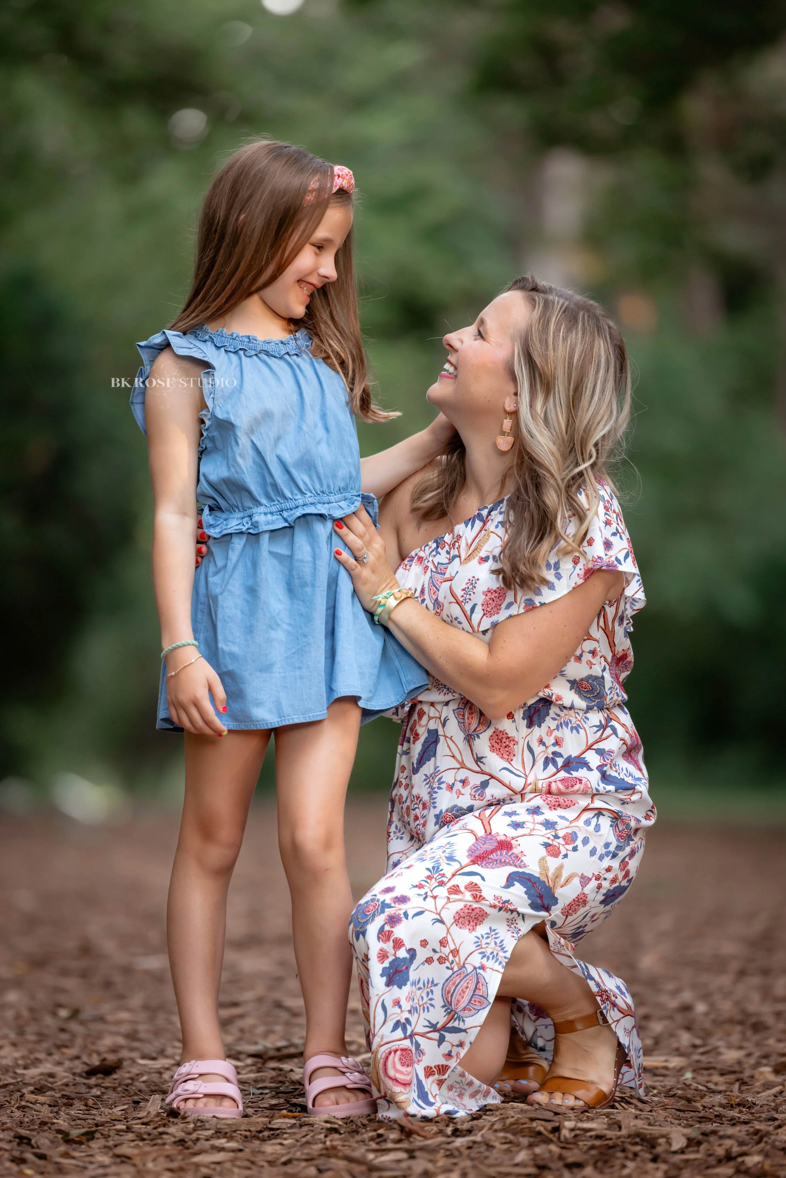 family-photographer-libertyville-illinois-bk-rose-studio-24.jpg