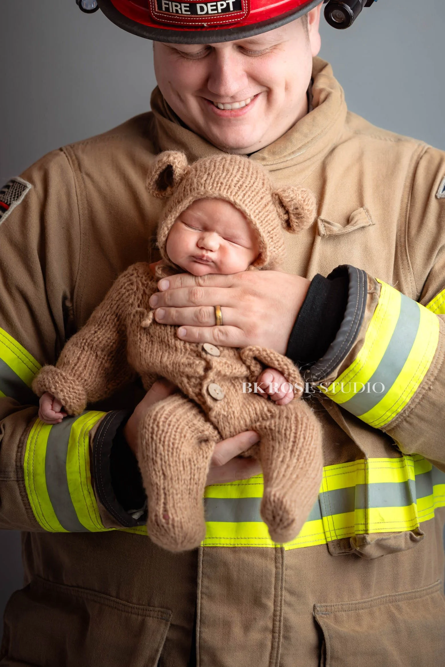 newborn-photographer-near-me-libertyville-illinois-26.jpg