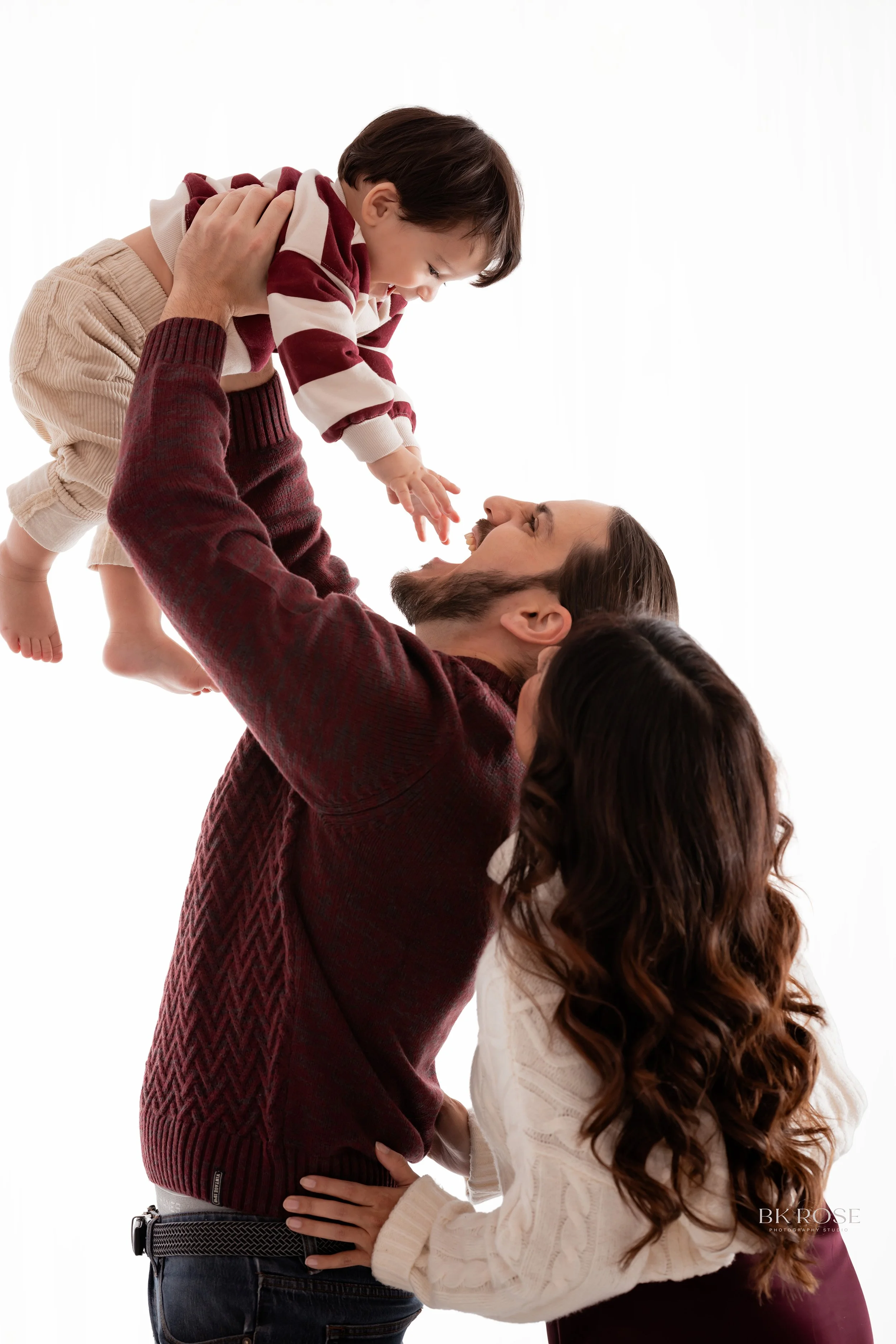 family.photography.libertyville.3.jpg