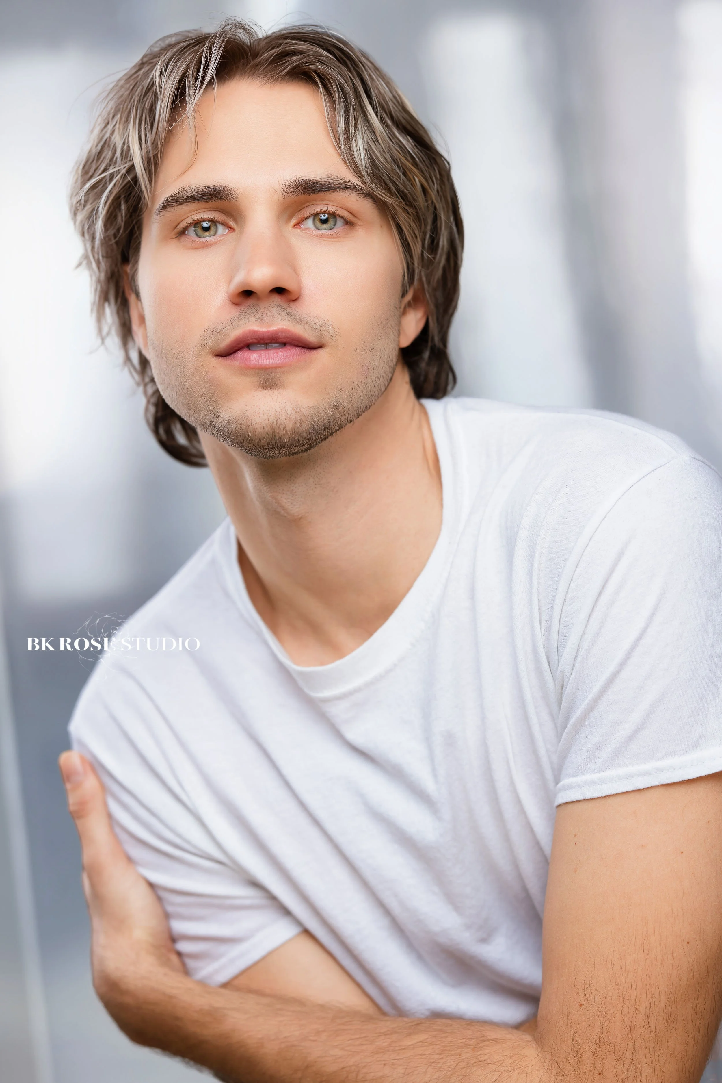 acting-headshot-photographer-libertyville-illinois-75.jpg