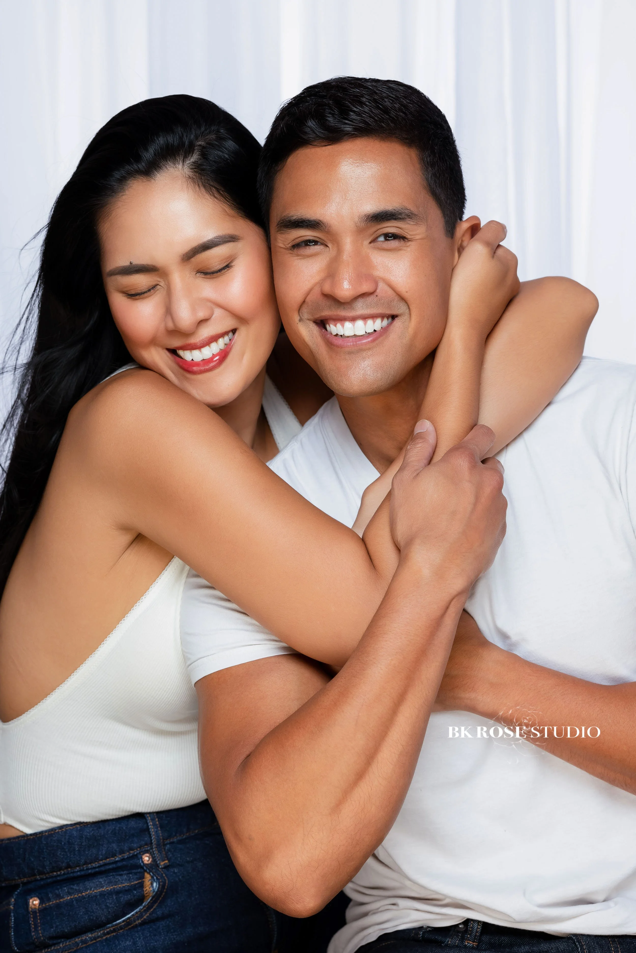 studio-family-photographer-libertyville-illinois-bk-rose-studio-11.jpg