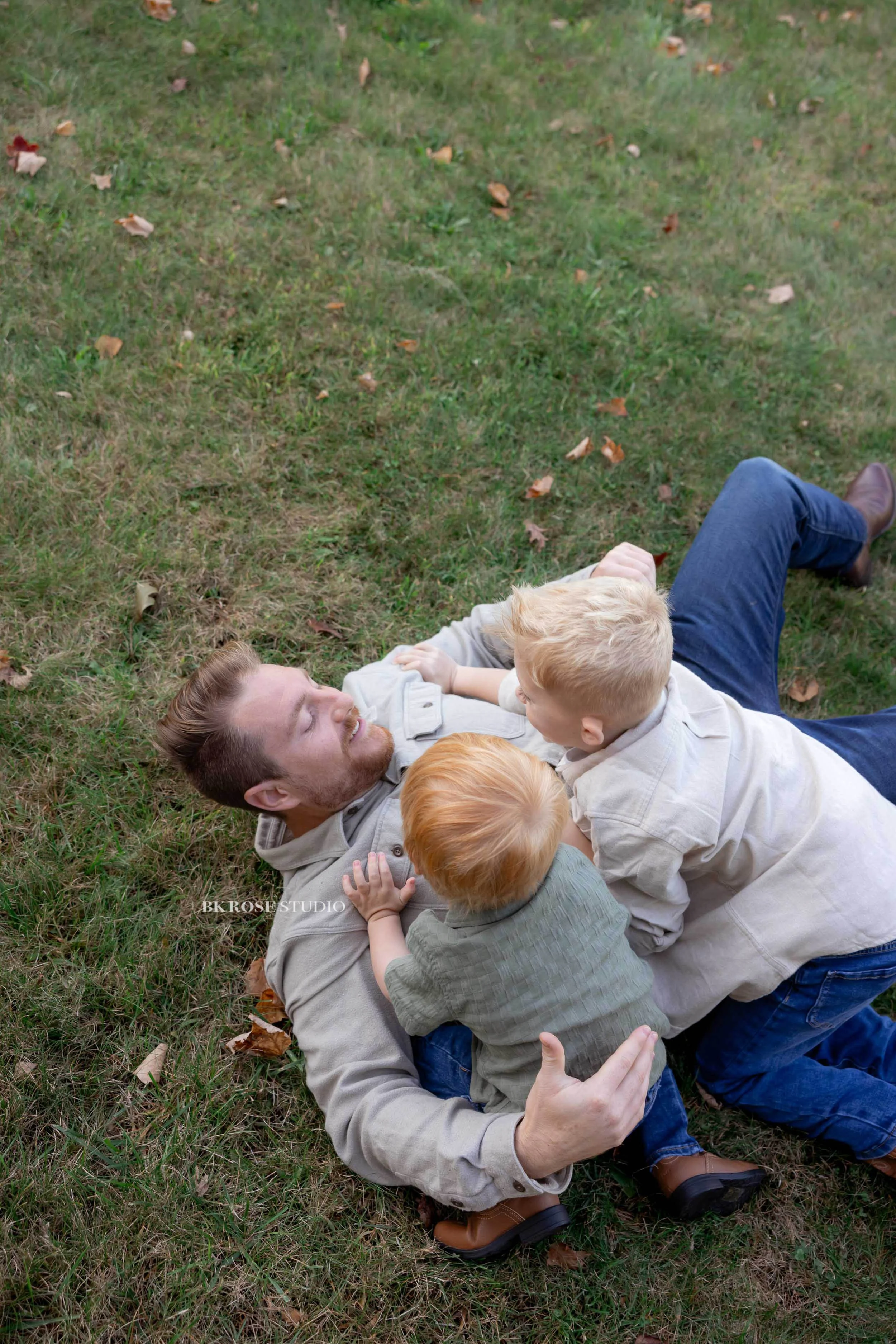 family-photographer-libertyville-illinois-bk-rose-studio-70.jpg