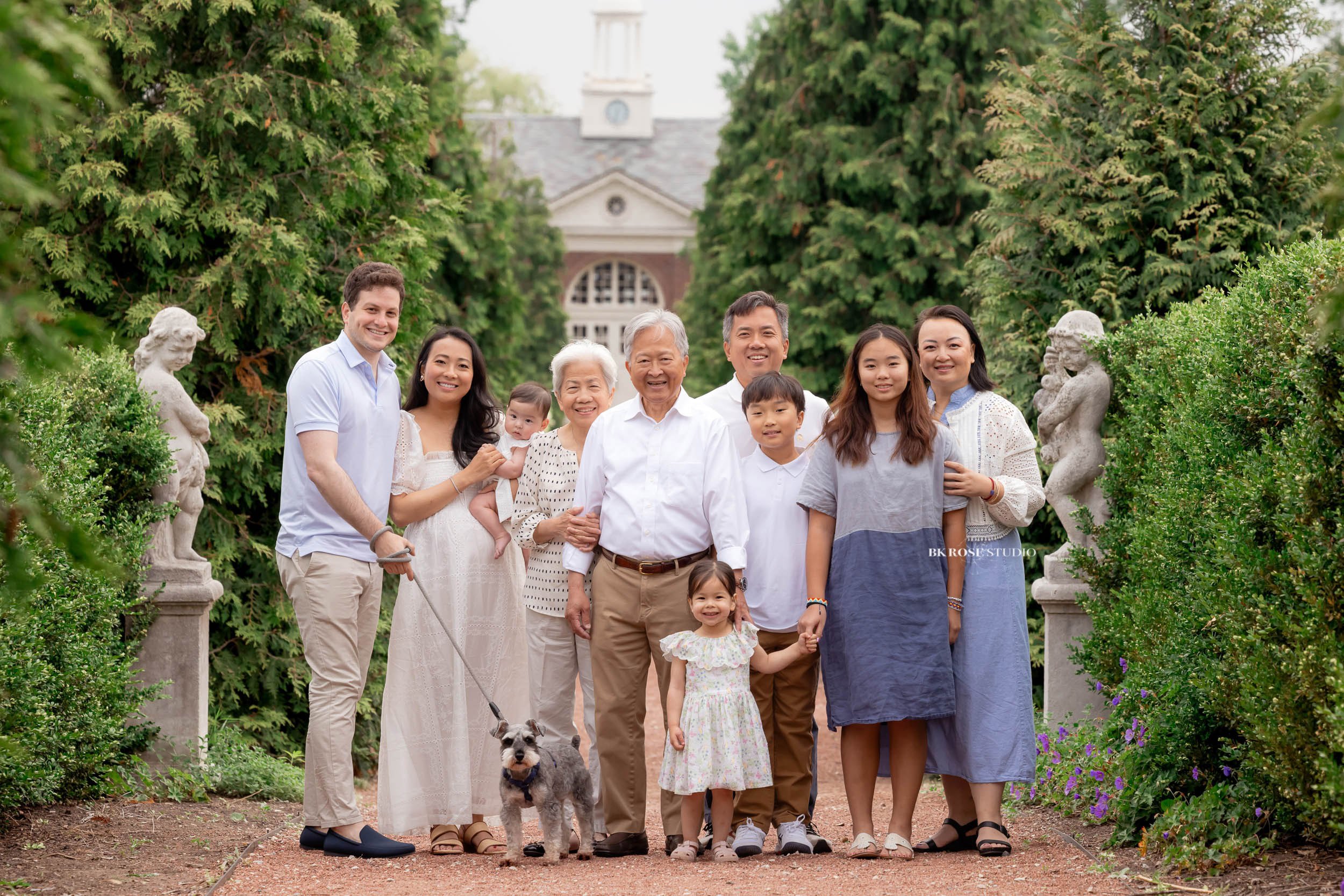 family-photographer-libertyville-illinois-bk-rose-studio-58.jpg