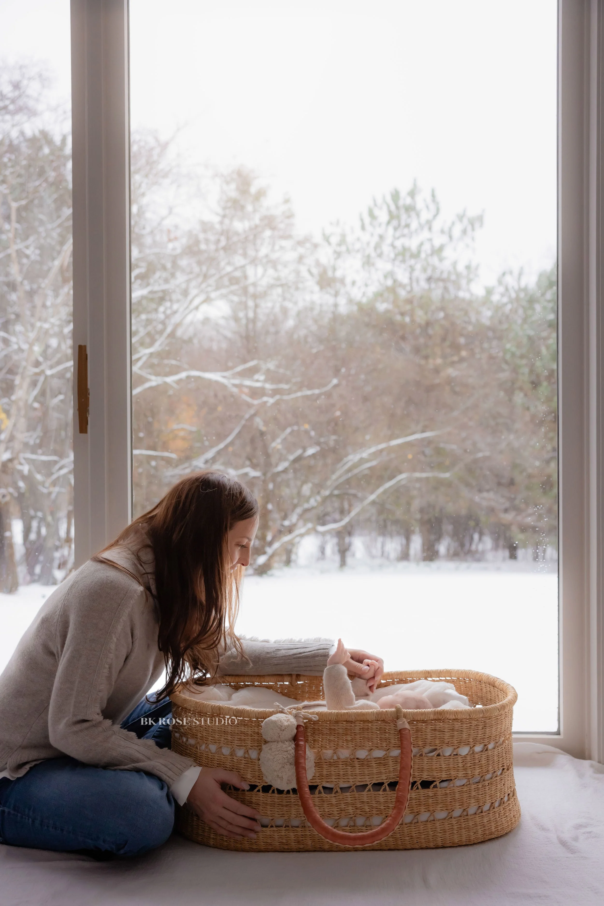 newborn-photographer-near-me-libertyville-illinois-70.jpg