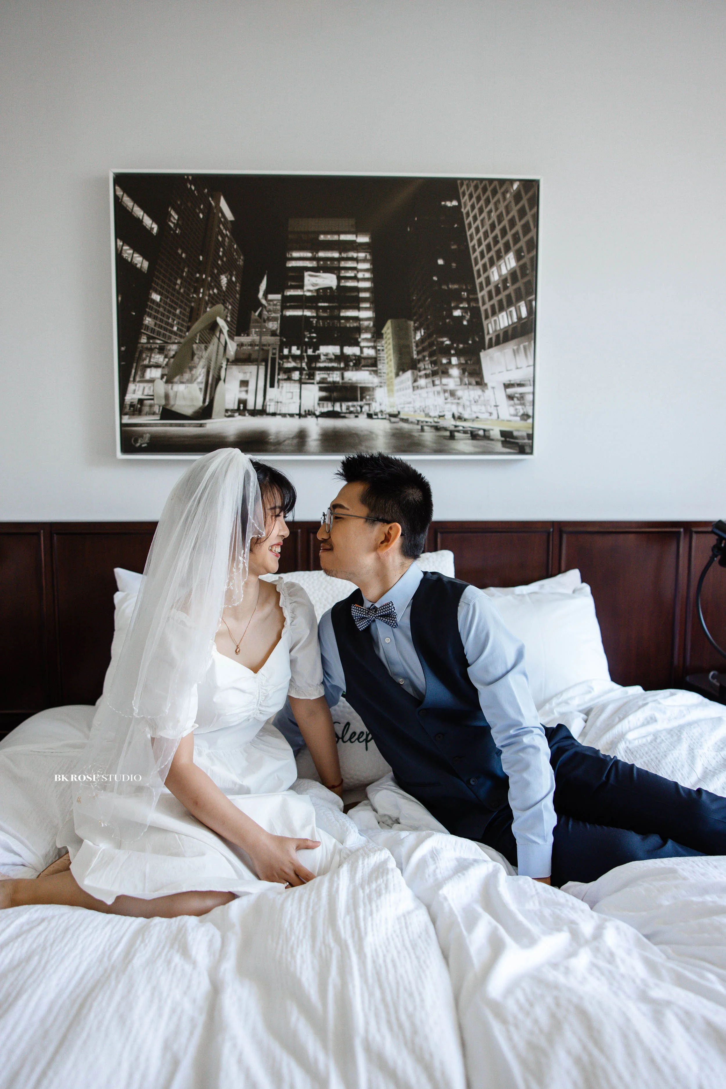 wedding-photographer-libertyville-illinois-bk-rose-studio-10.jpg