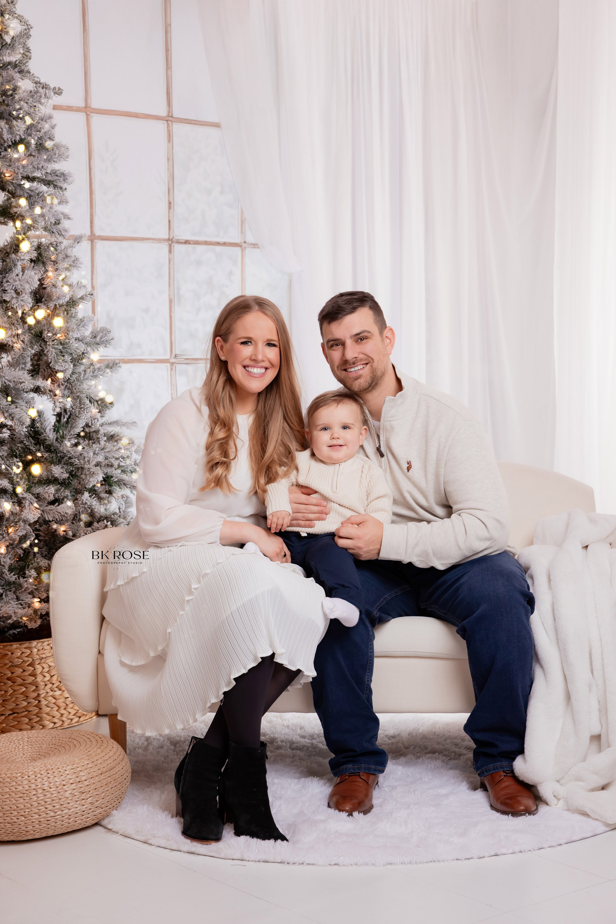 holiday.family.photographer.libertyville.2.jpg