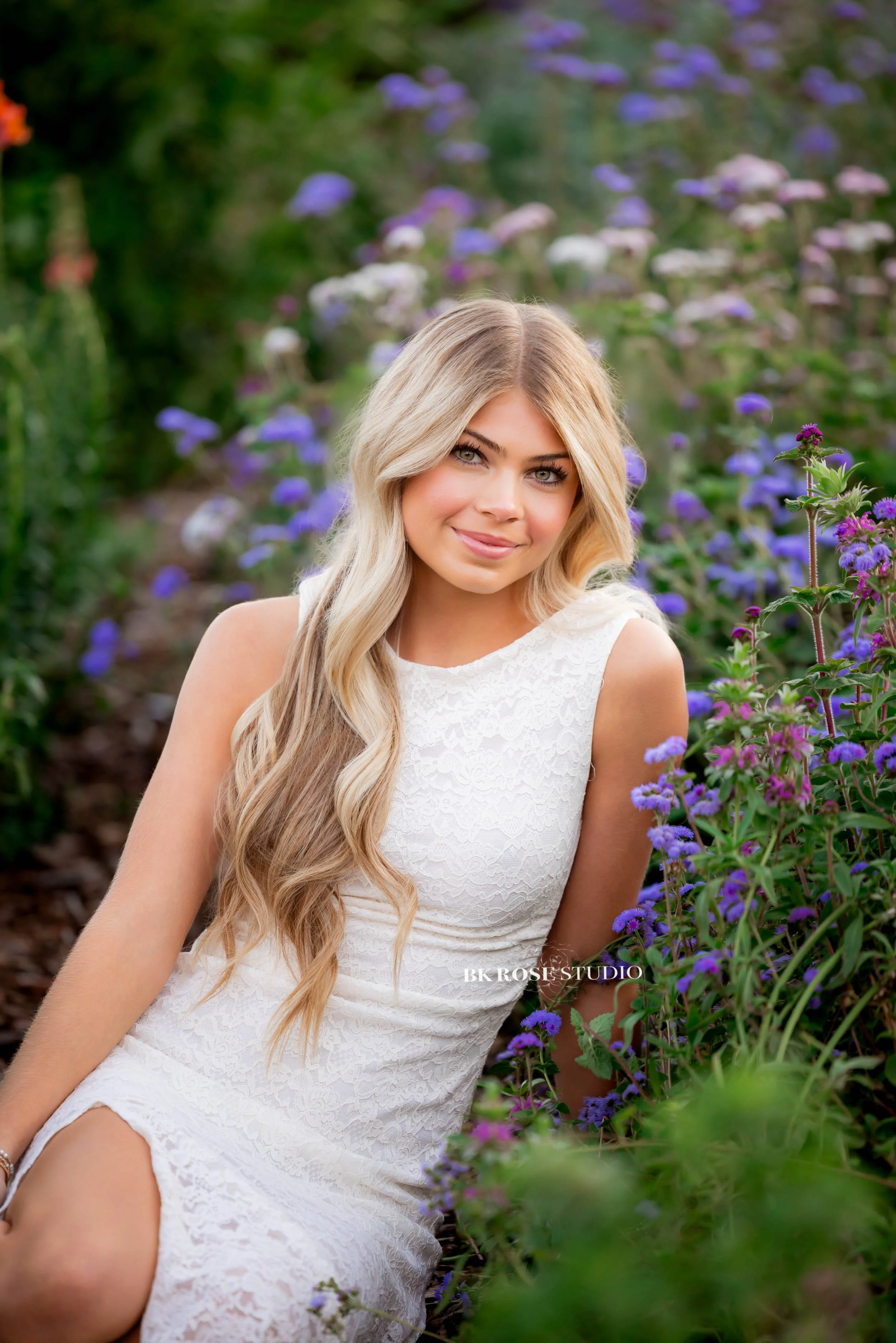 senior-photos-libertyville-illinois-bk-rose-studio9.jpg