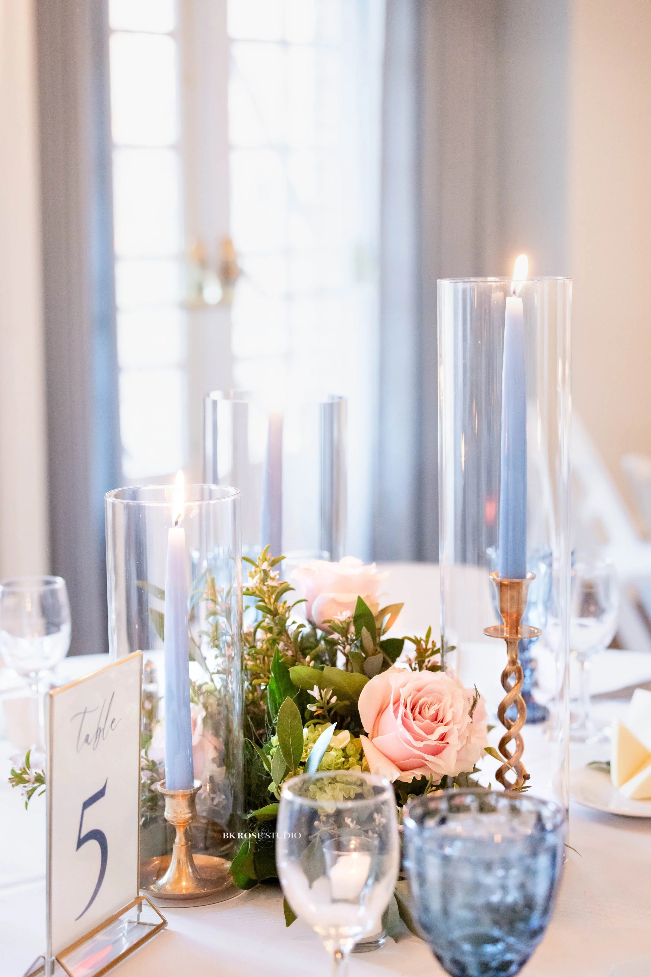 wedding-photographer-libertyville-illinois-bk-rose-studio-60.jpg