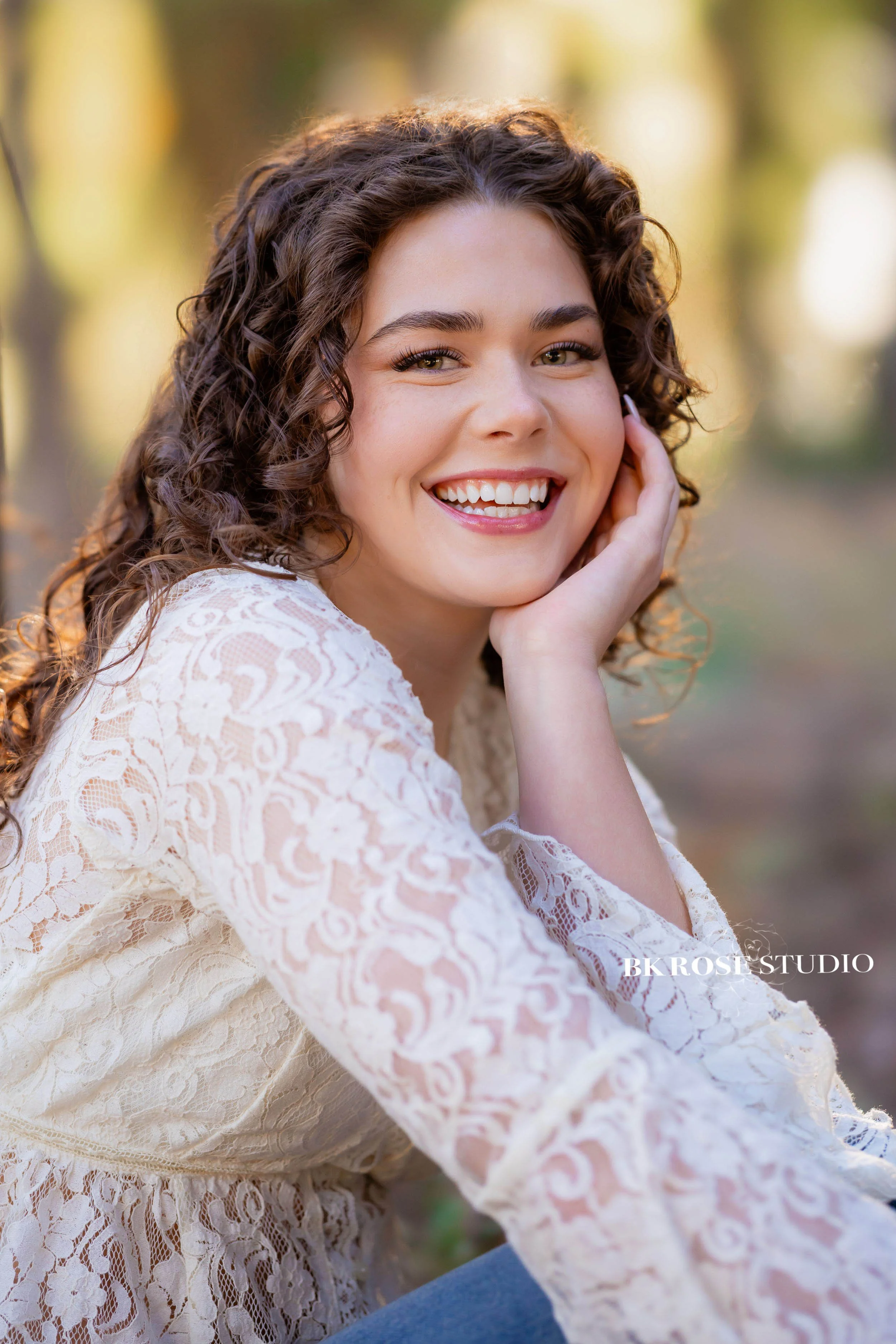 senior-photos-libertyville-illinois-bk-rose-studio15.jpg