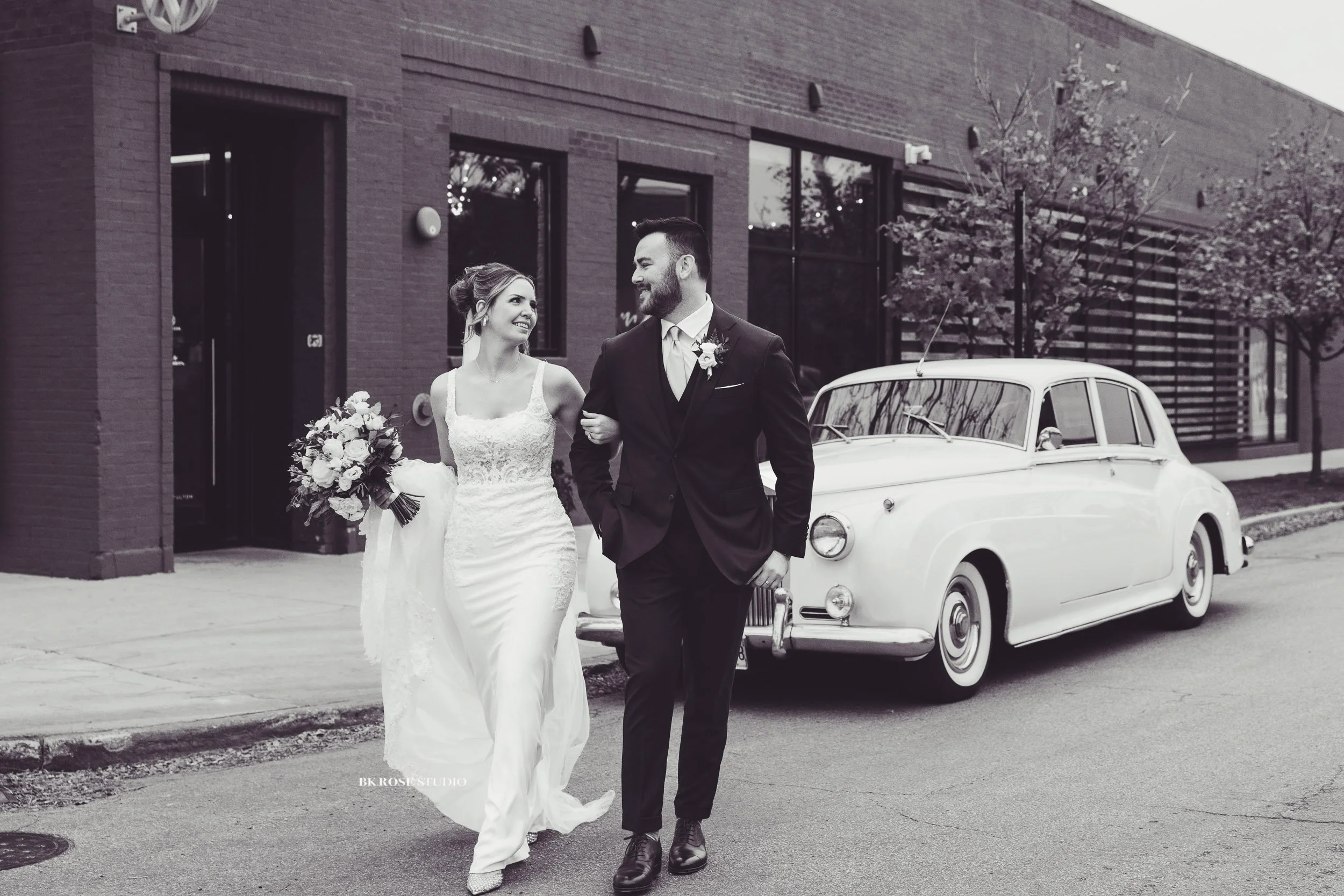wedding-photographer-libertyville-illinois-bk-rose-studio-49.jpg