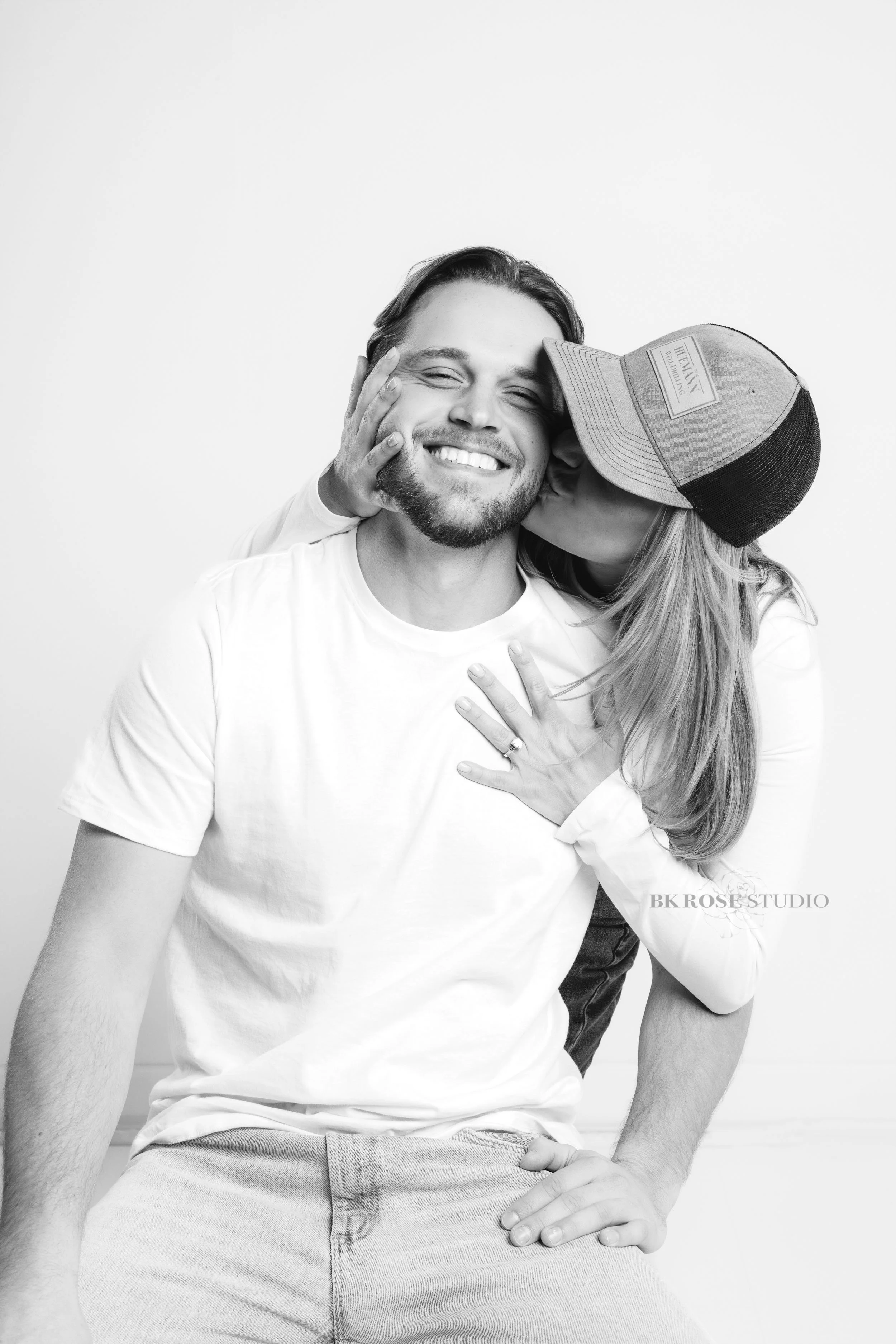 studio-family-photographer-libertyville-illinois-bk-rose-studio-64.jpg