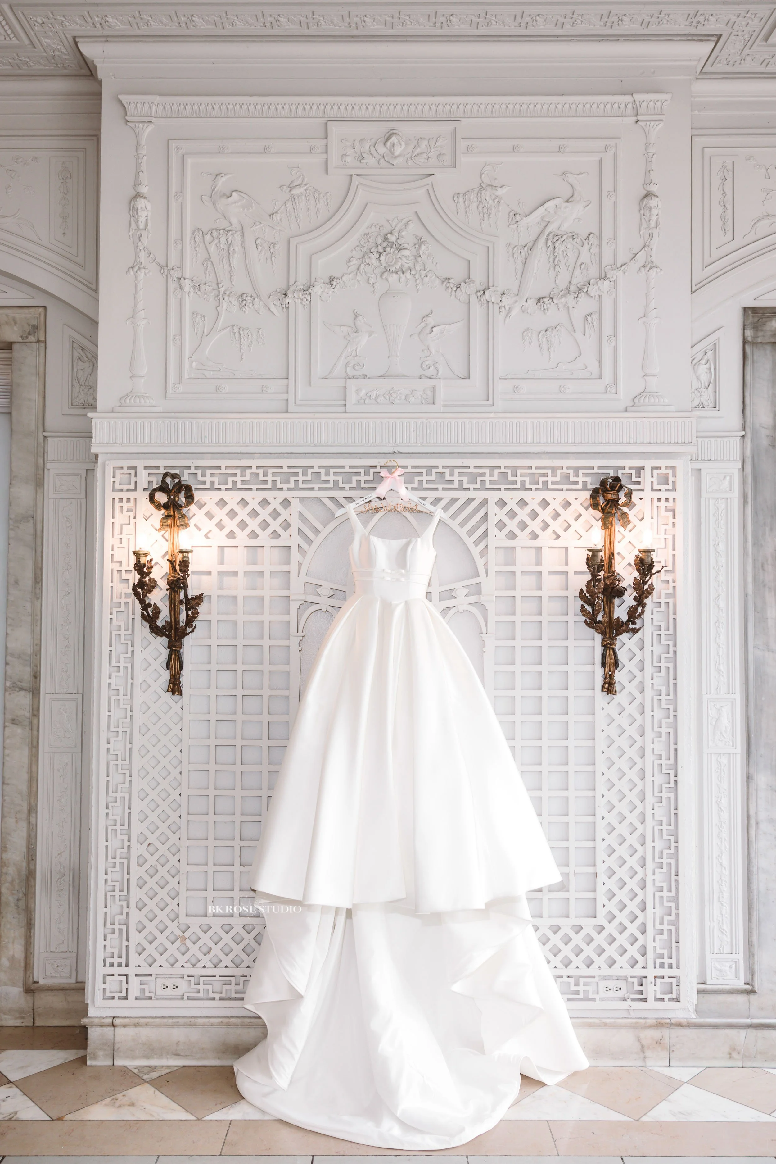 wedding-photographer-libertyville-illinois-bk-rose-studio115.jpg