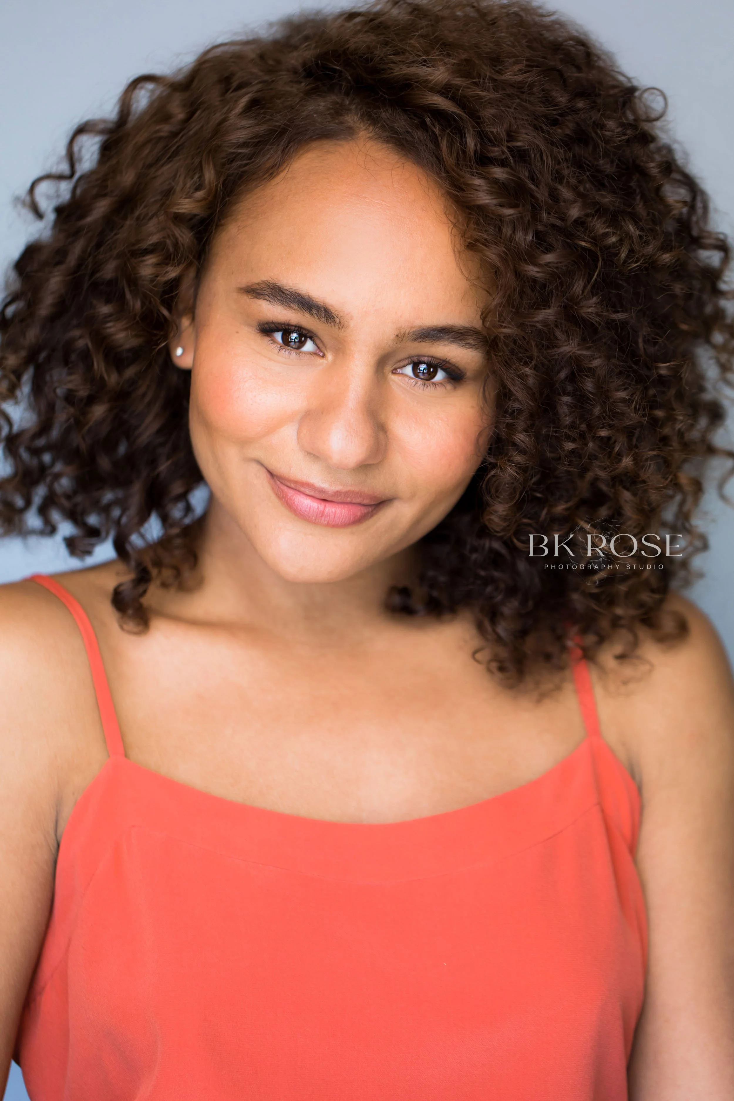 acting-headshot-photographer-libertyville-illinois-1.jpg
